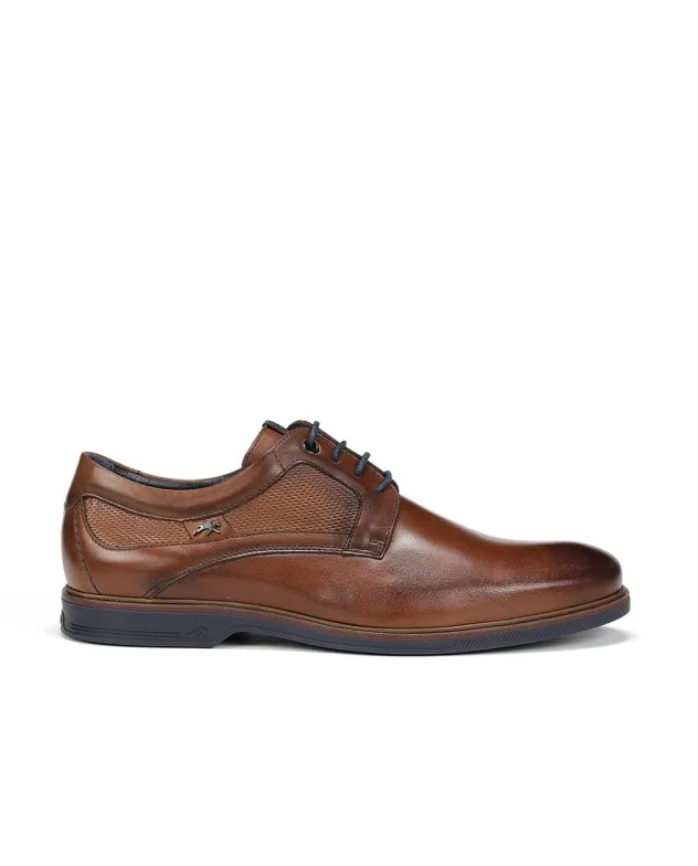 F1857 Zapatos Hombre