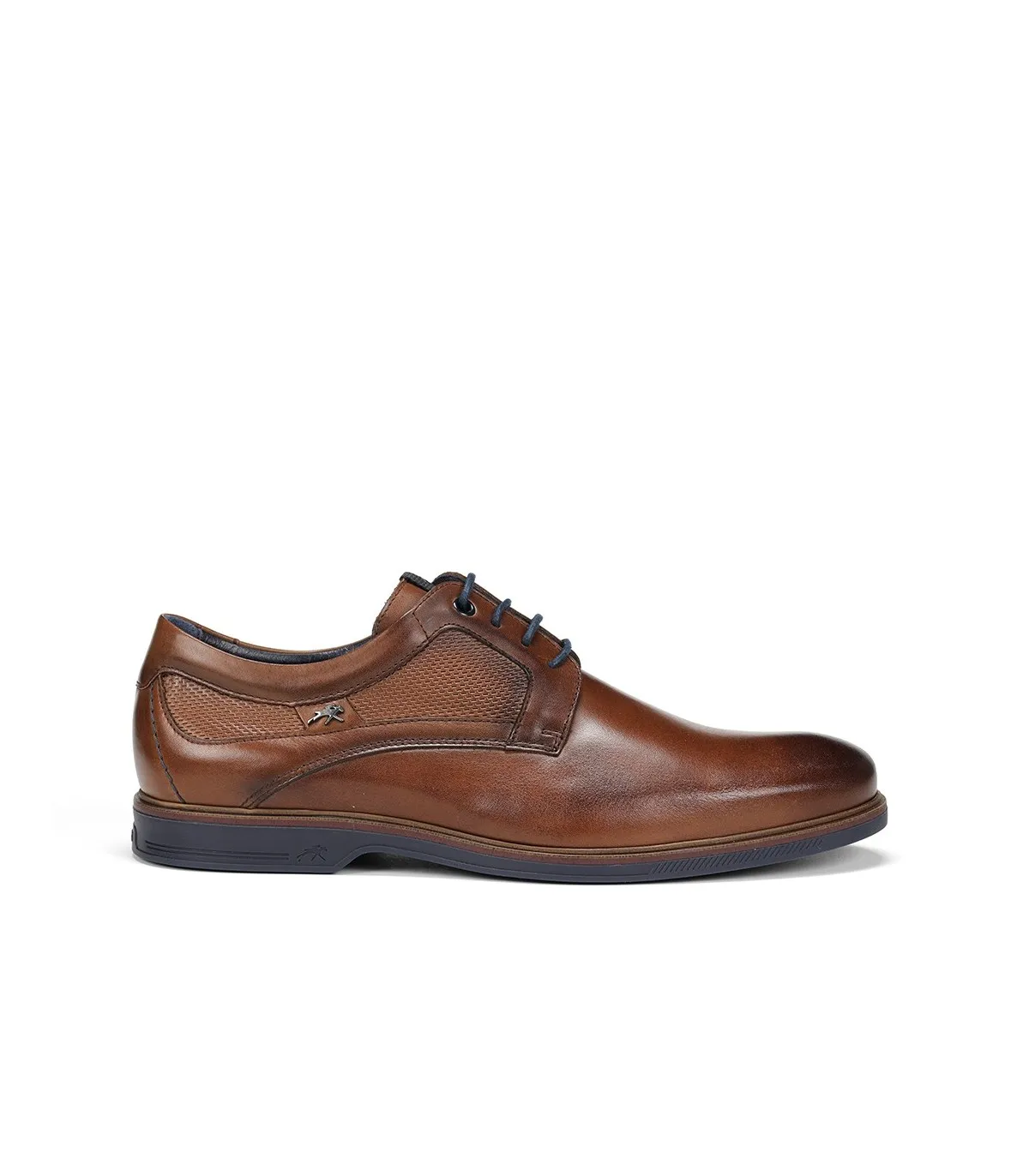 F1857 Zapatos Hombre