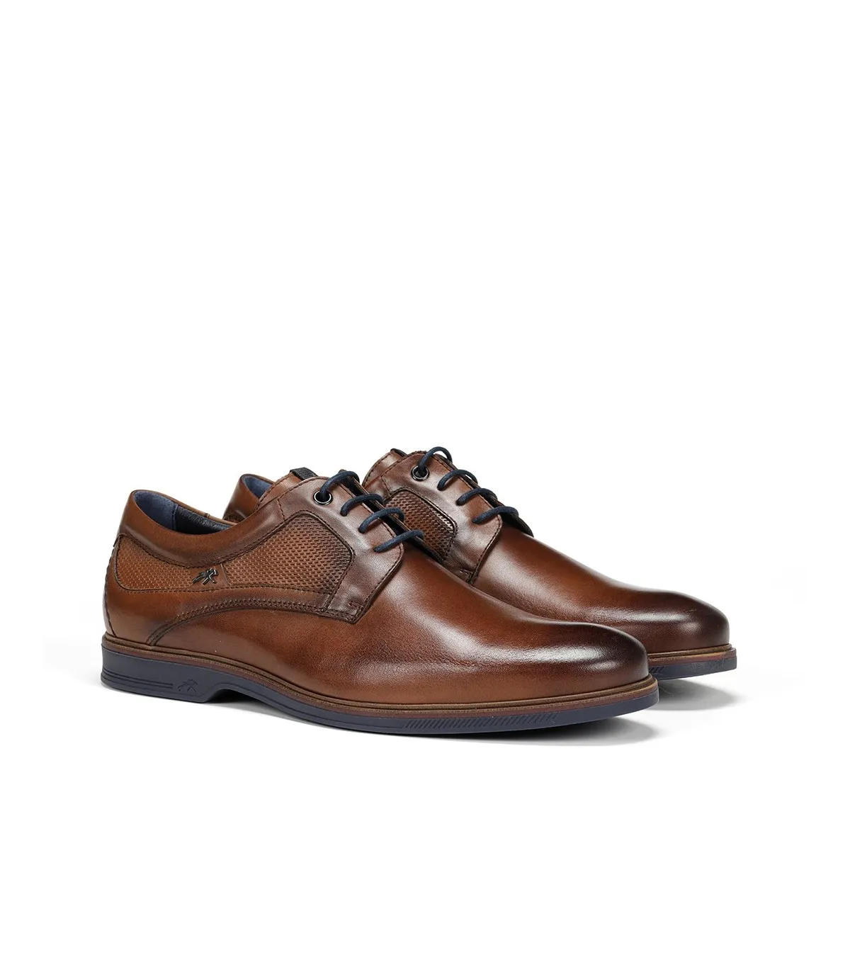 F1857 Zapatos Hombre