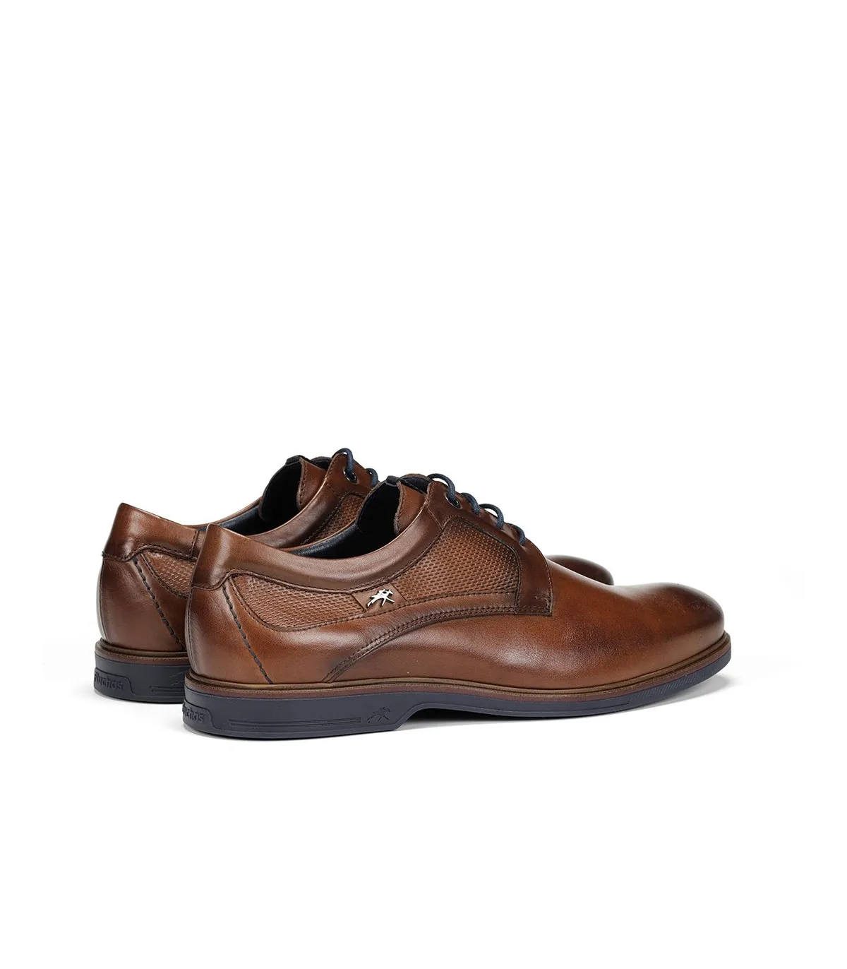F1857 Zapatos Hombre