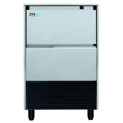 Fabricador de hielo S.STAR NG110 (AIRE) ITV