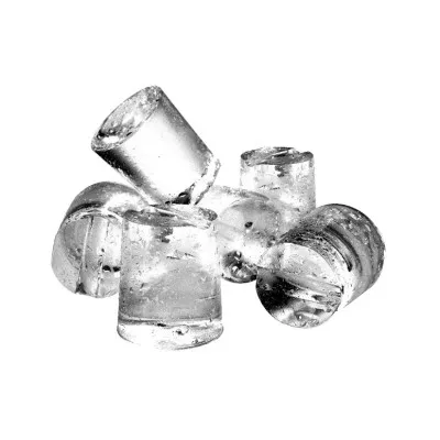 Fabricador de hielo S.STAR NG110 (AIRE) ITV