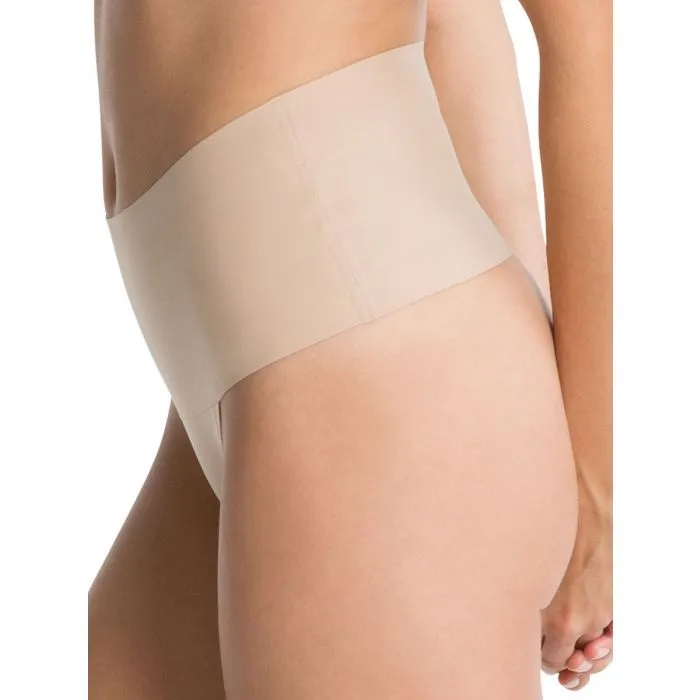 Faja tanga Spanx Undietectable SP0115