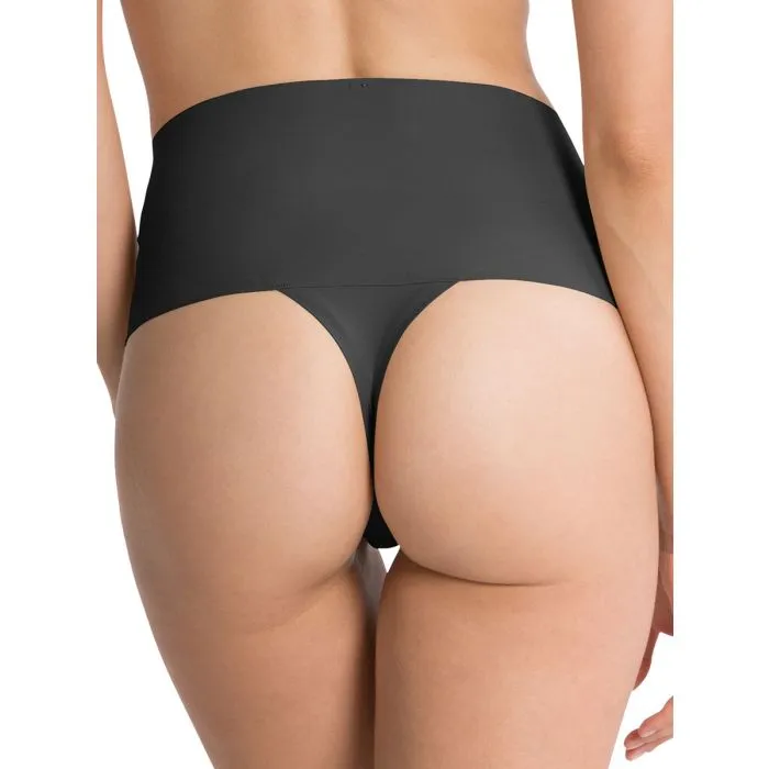 Faja tanga Spanx Undietectable SP0115