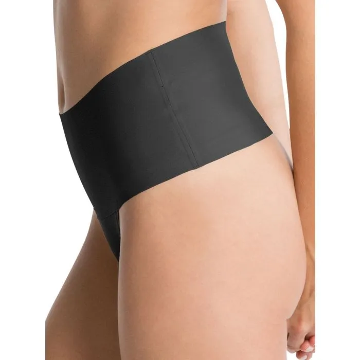 Faja tanga Spanx Undietectable SP0115