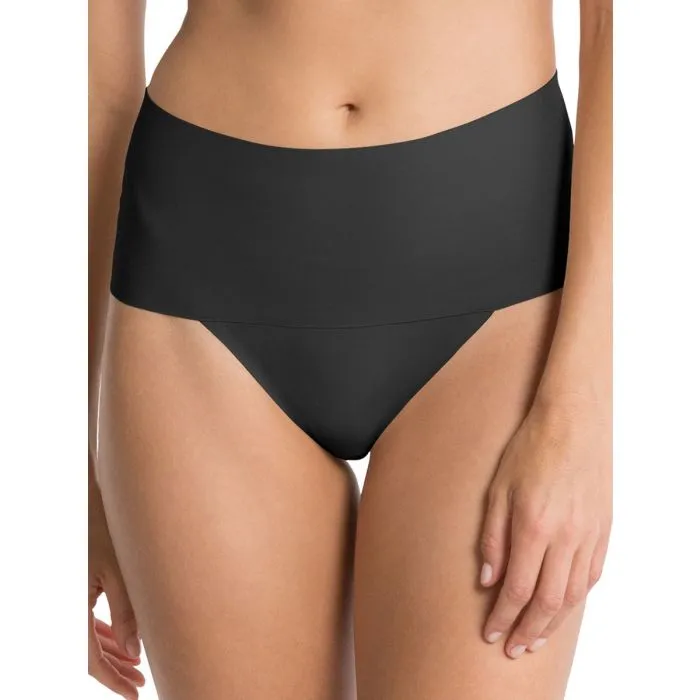 Faja tanga Spanx Undietectable SP0115