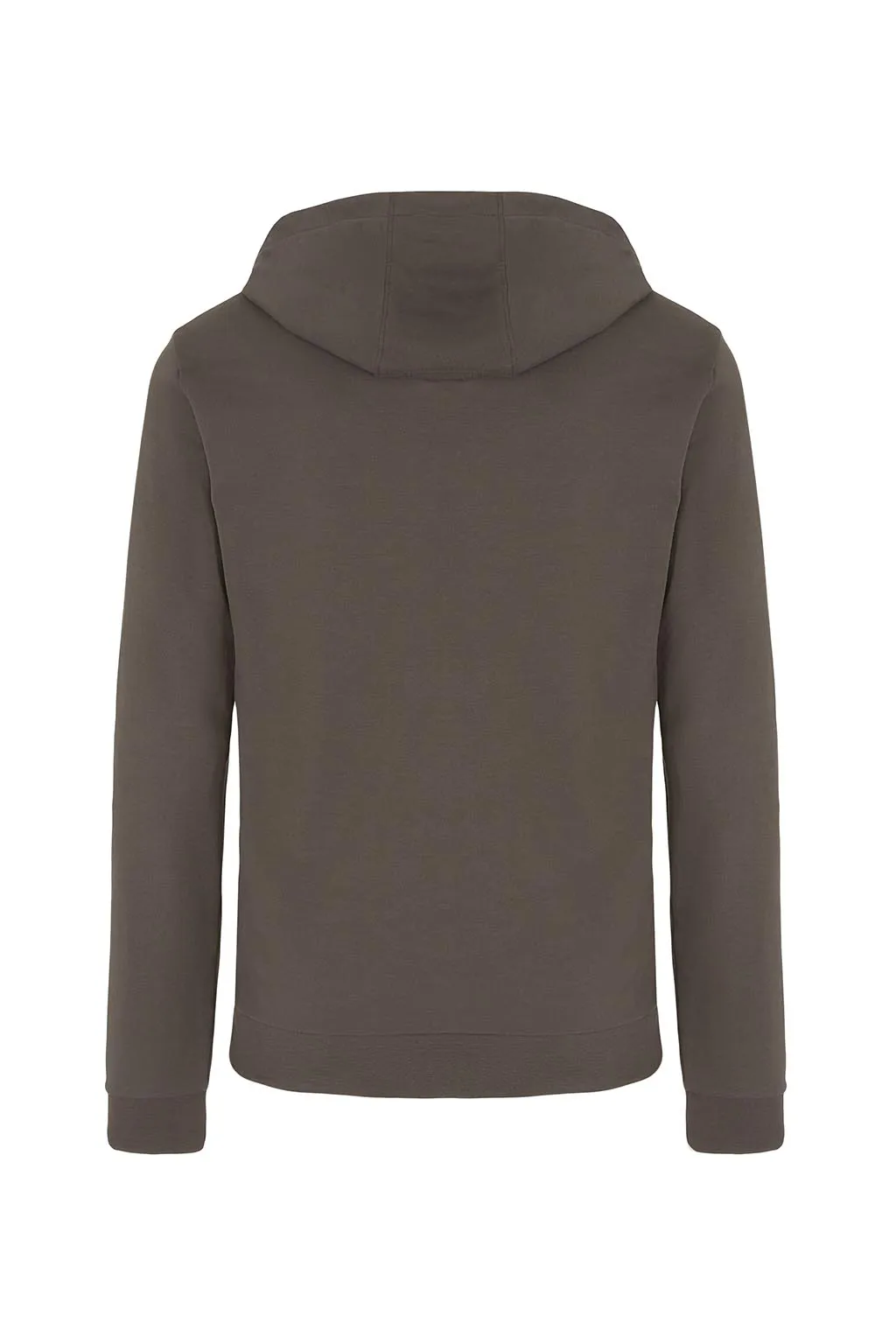 Felpa para hombre de EA7 – 8NPM06 PJBPZ