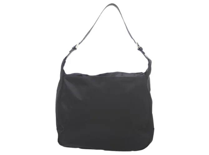 Fendi FF Negro 