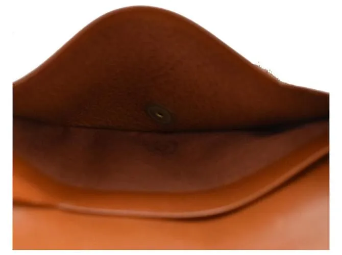 Fendi Pecan Multicolor 
