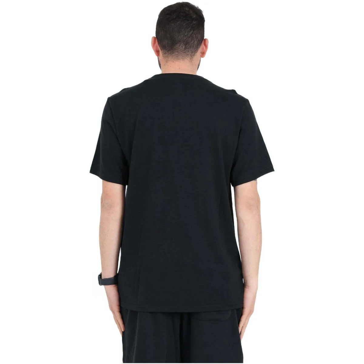 Festival Food Truck Tee