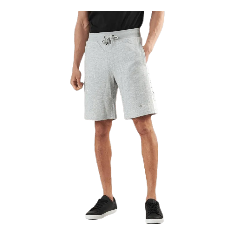 Fila Lex Grey