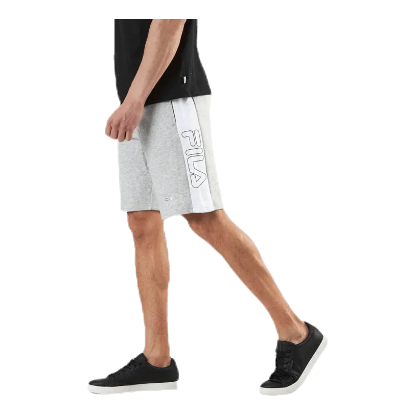 Fila Lex Grey