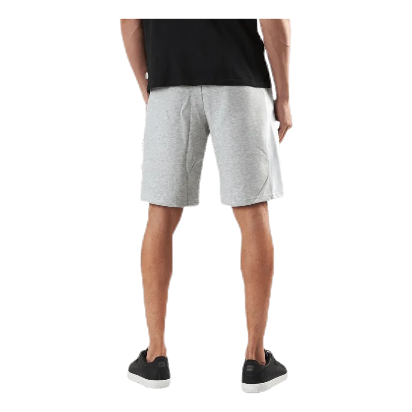 Fila Lex Grey