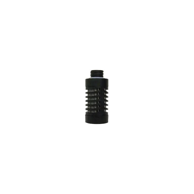 Filtros para botellas de agua Water to Go Outdoor (x2)
