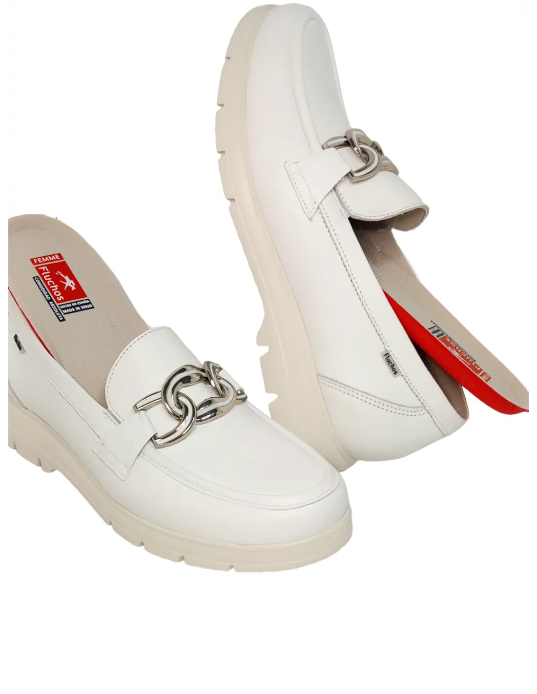 Fluchos zapato F1937 GLADIS