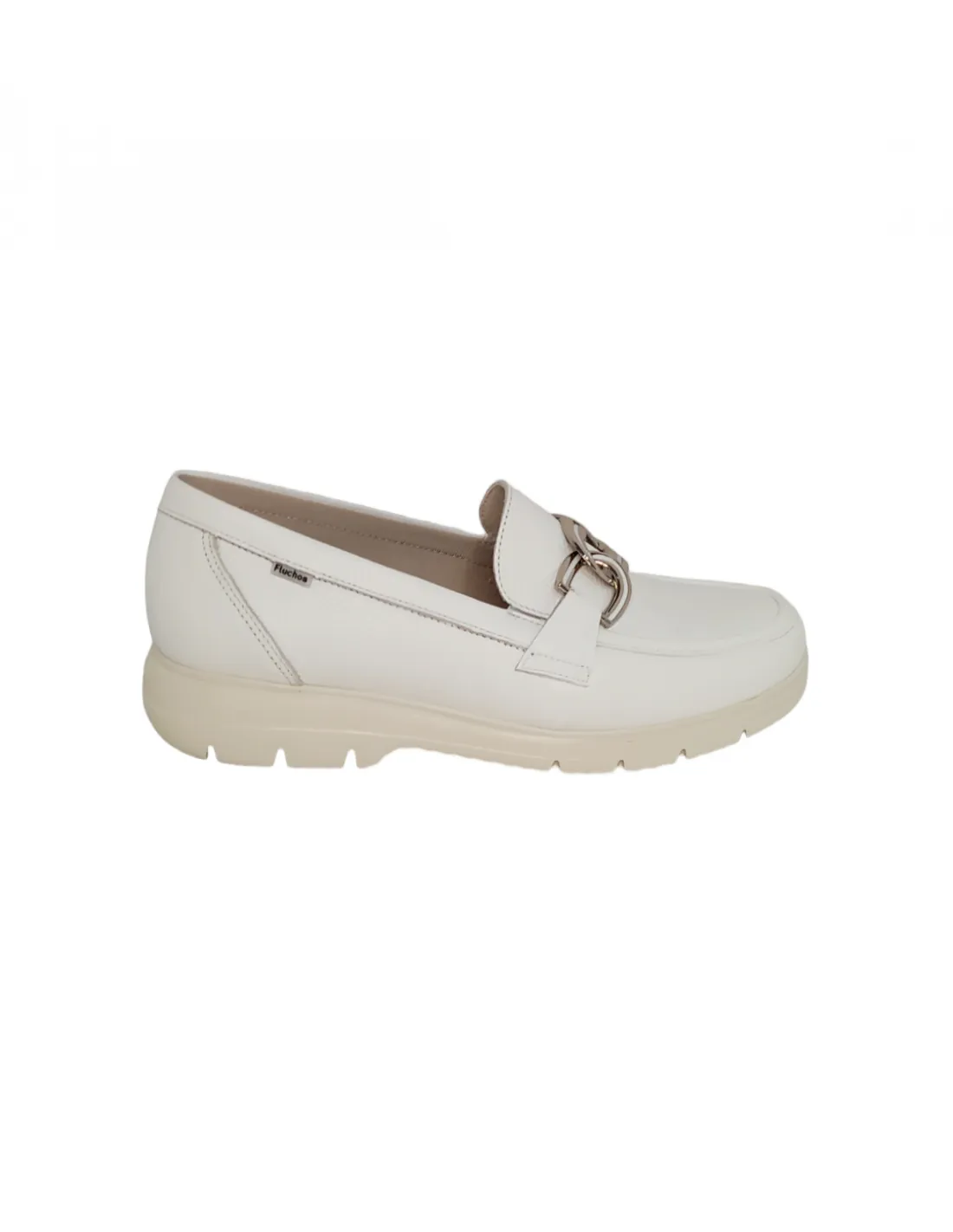 Fluchos zapato F1937 GLADIS