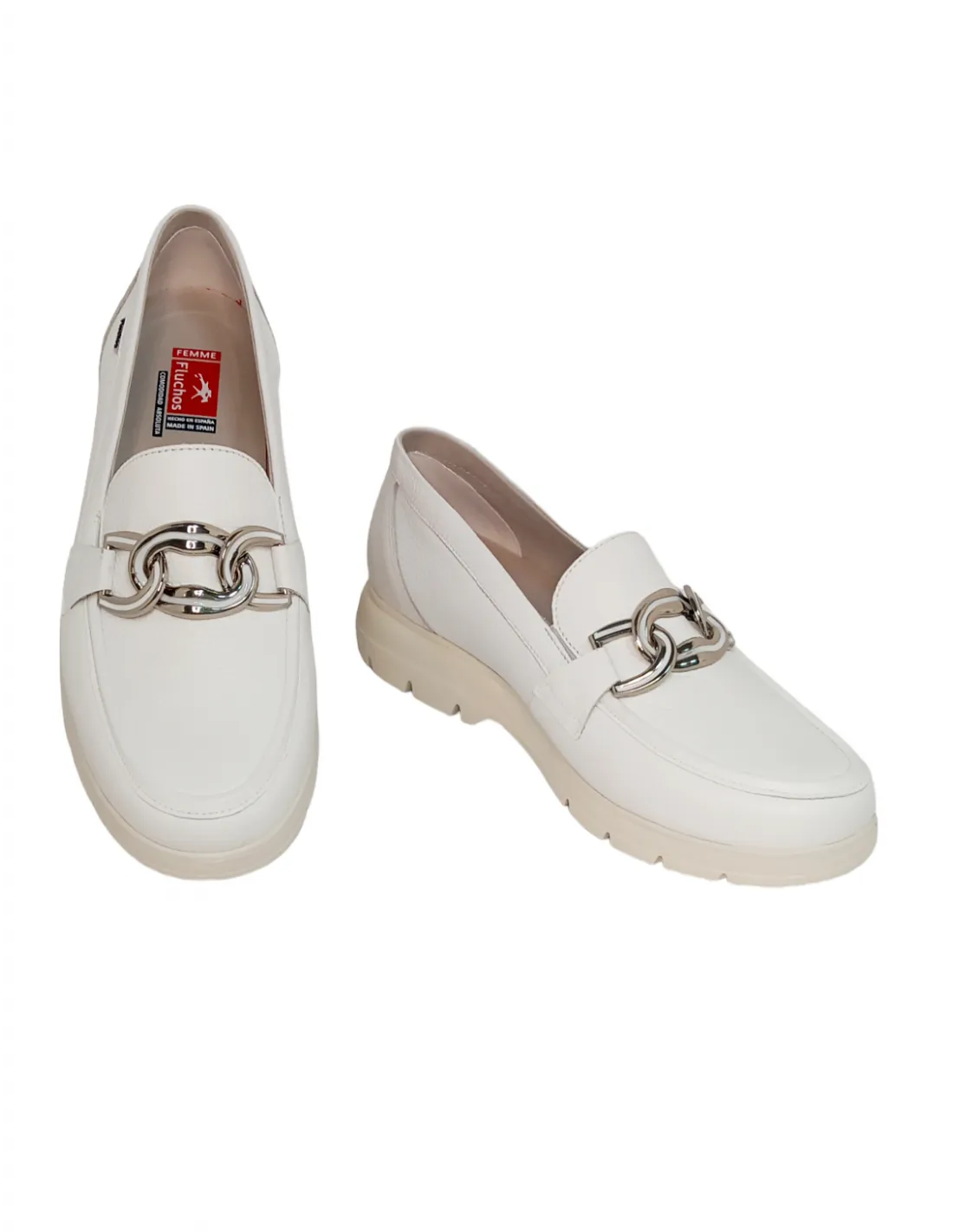Fluchos zapato F1937 GLADIS