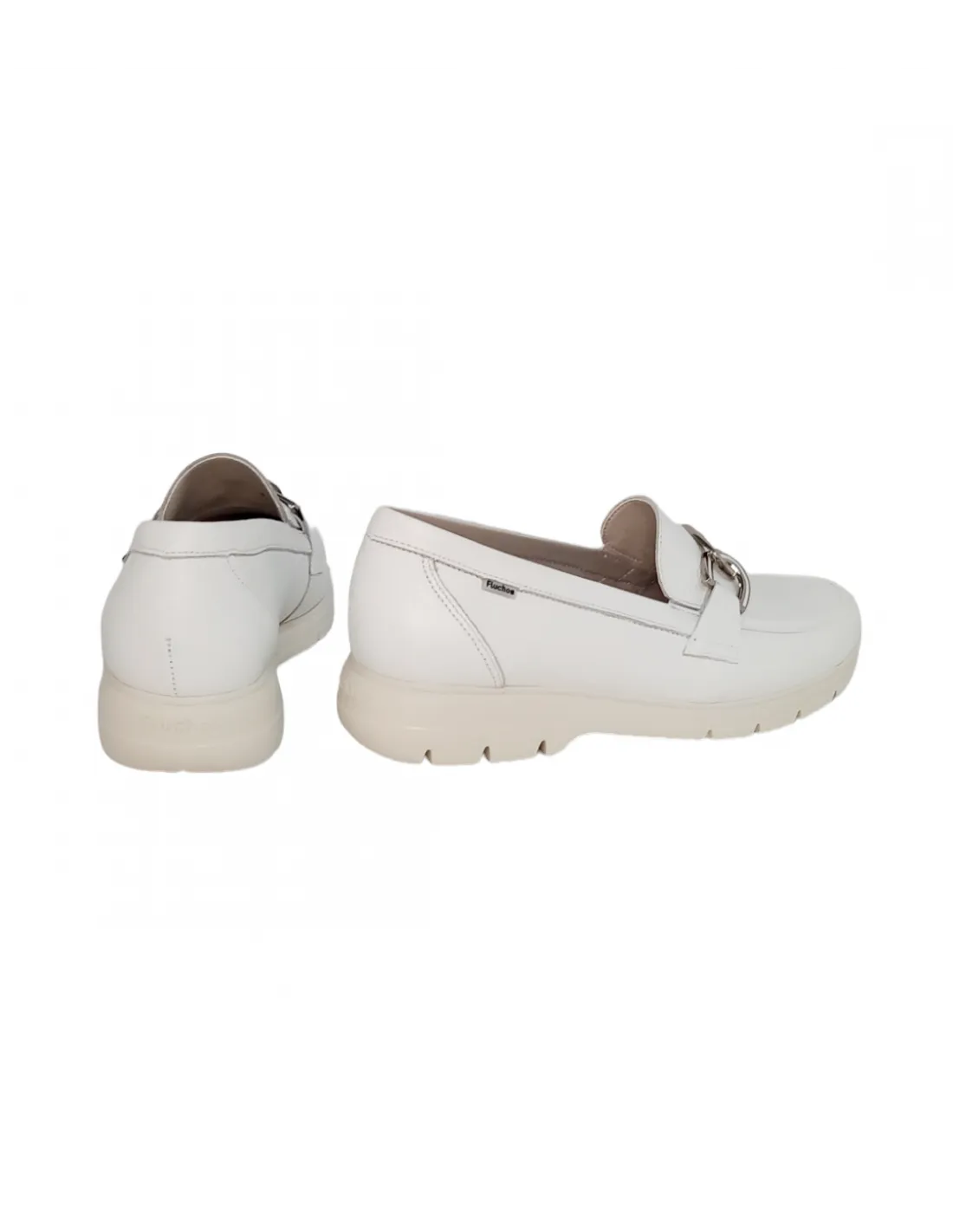Fluchos zapato F1937 GLADIS