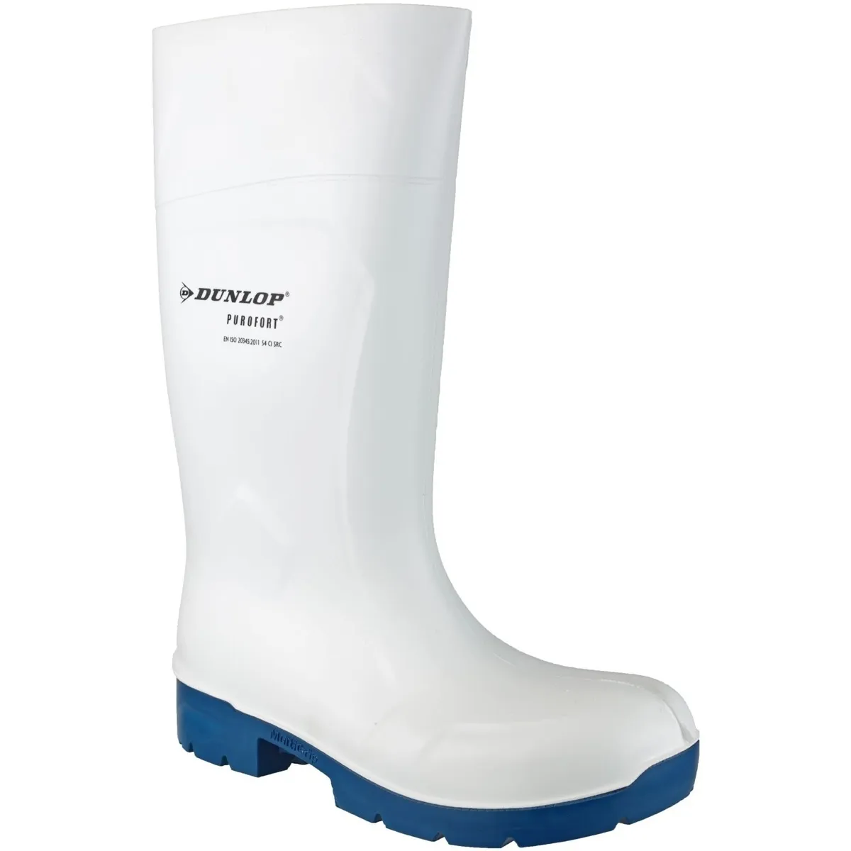 Food Multigrip Safety