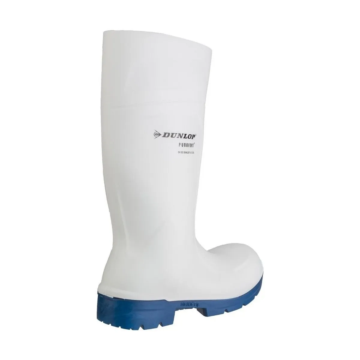 Food Multigrip Safety
