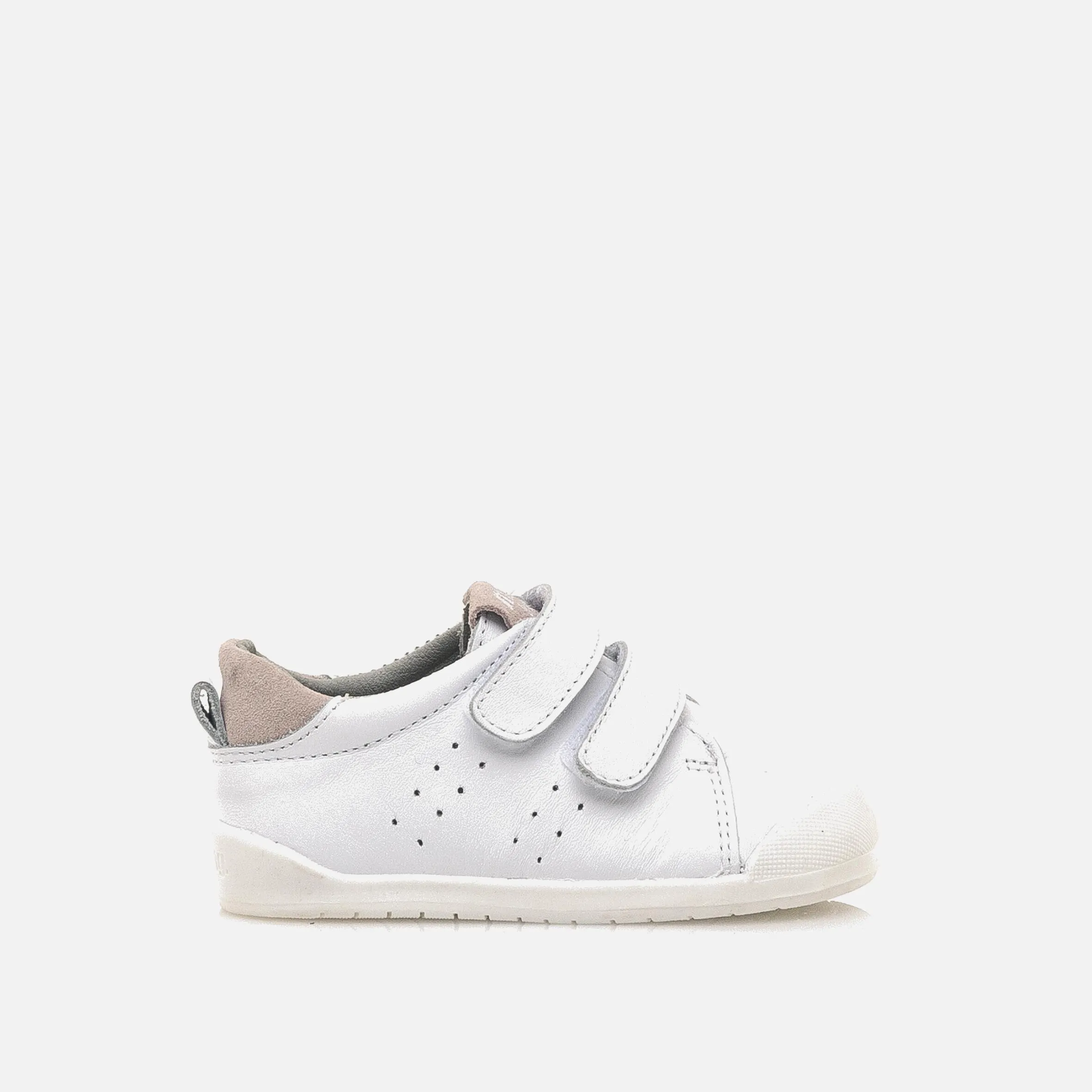 FREE BABY ZAPATILLAS  NI&NTILDE;A