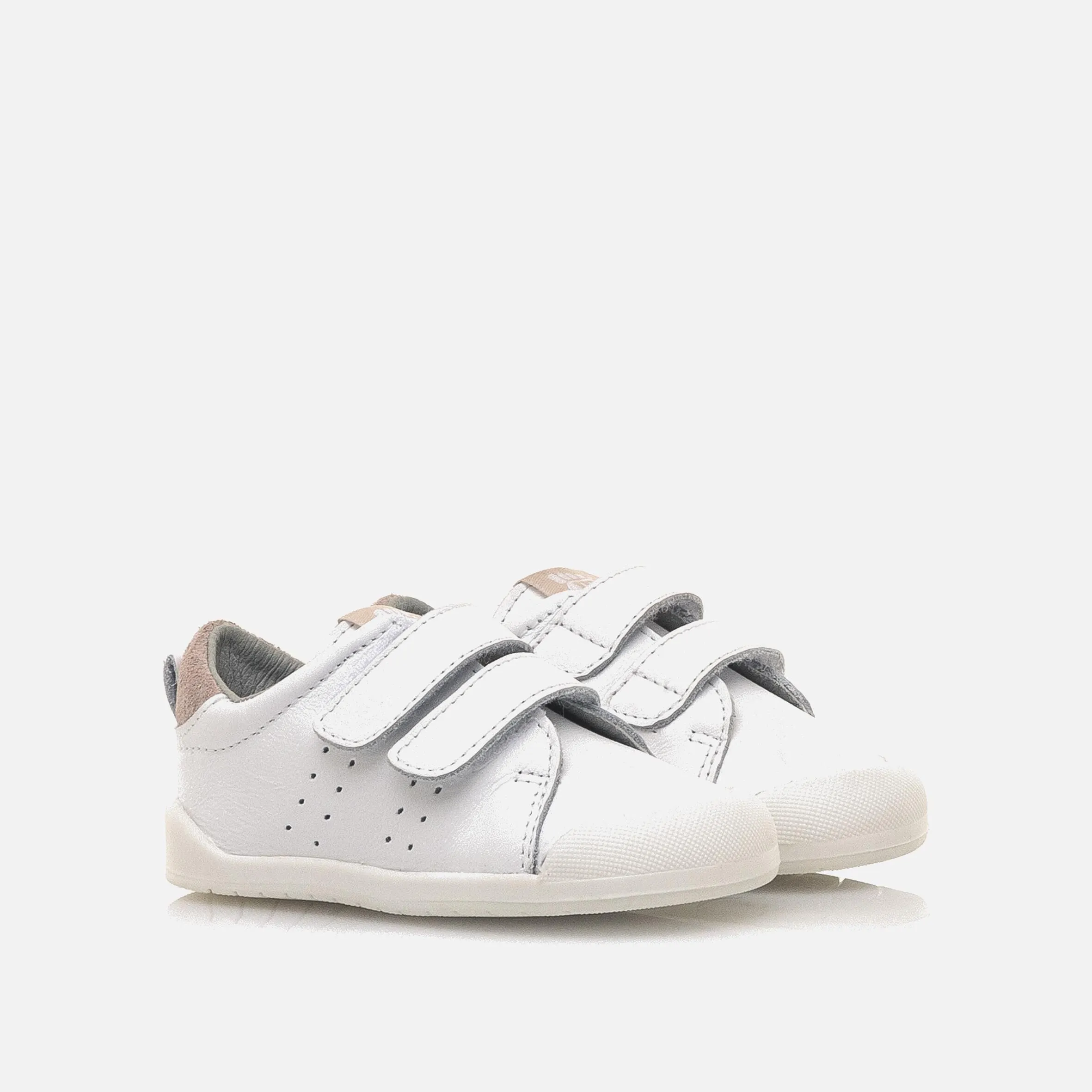 FREE BABY ZAPATILLAS  NI&NTILDE;A