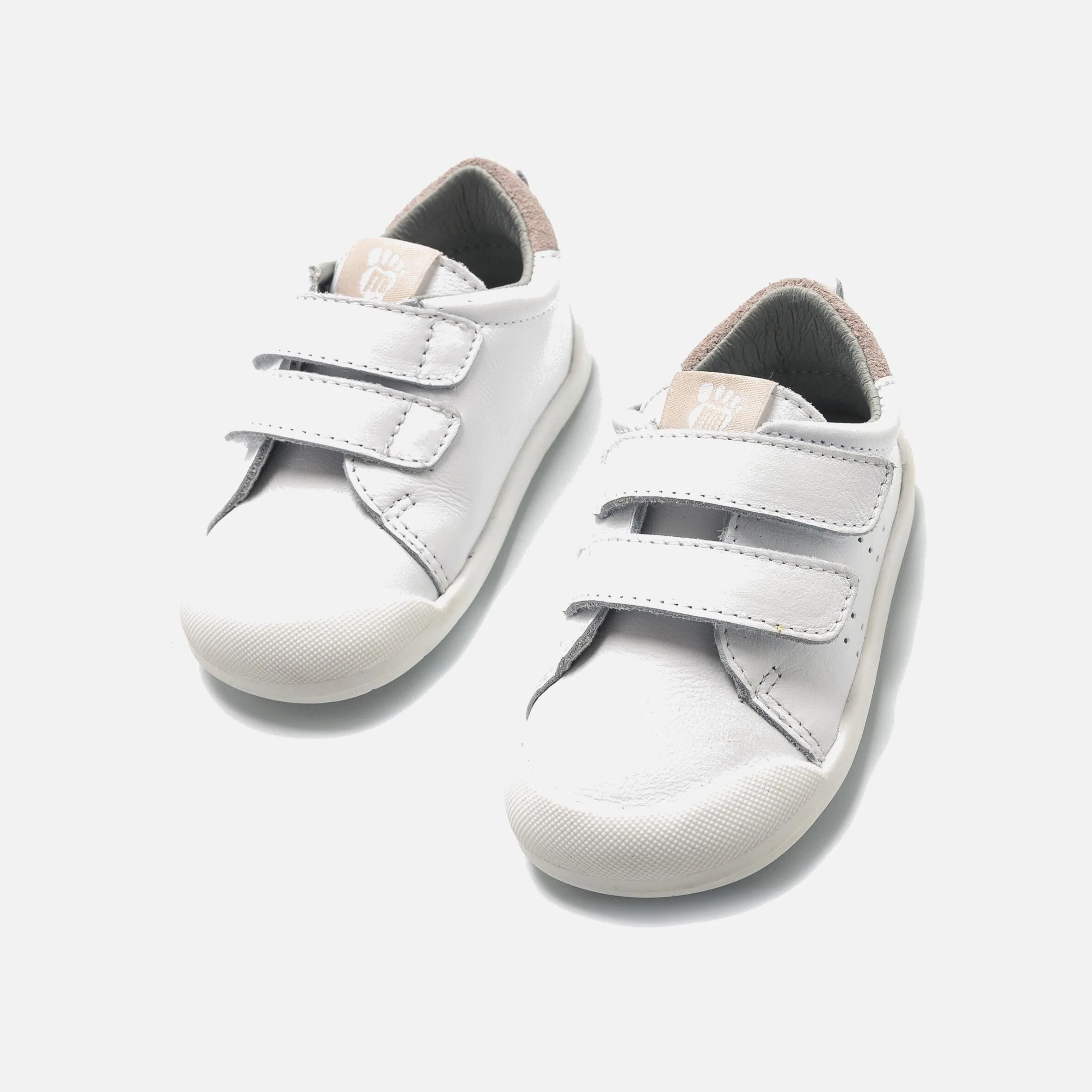 FREE BABY ZAPATILLAS  NI&NTILDE;A