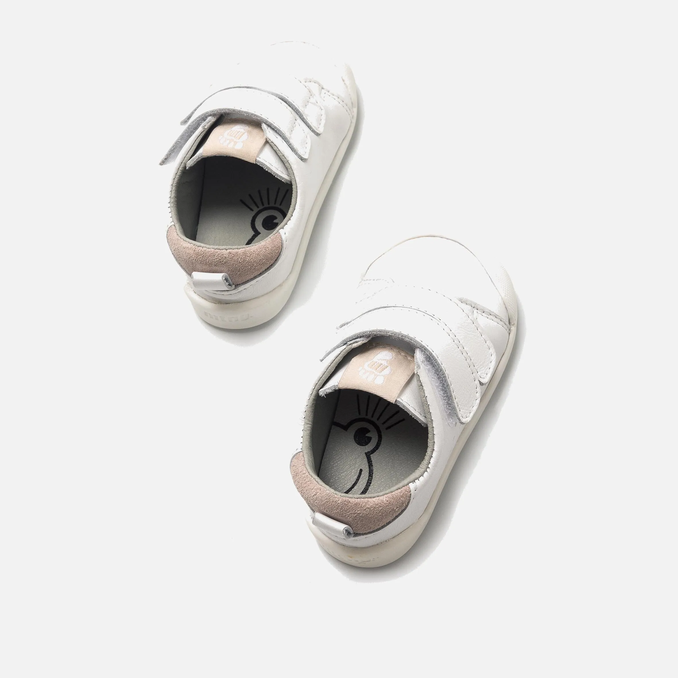 FREE BABY ZAPATILLAS  NI&NTILDE;A