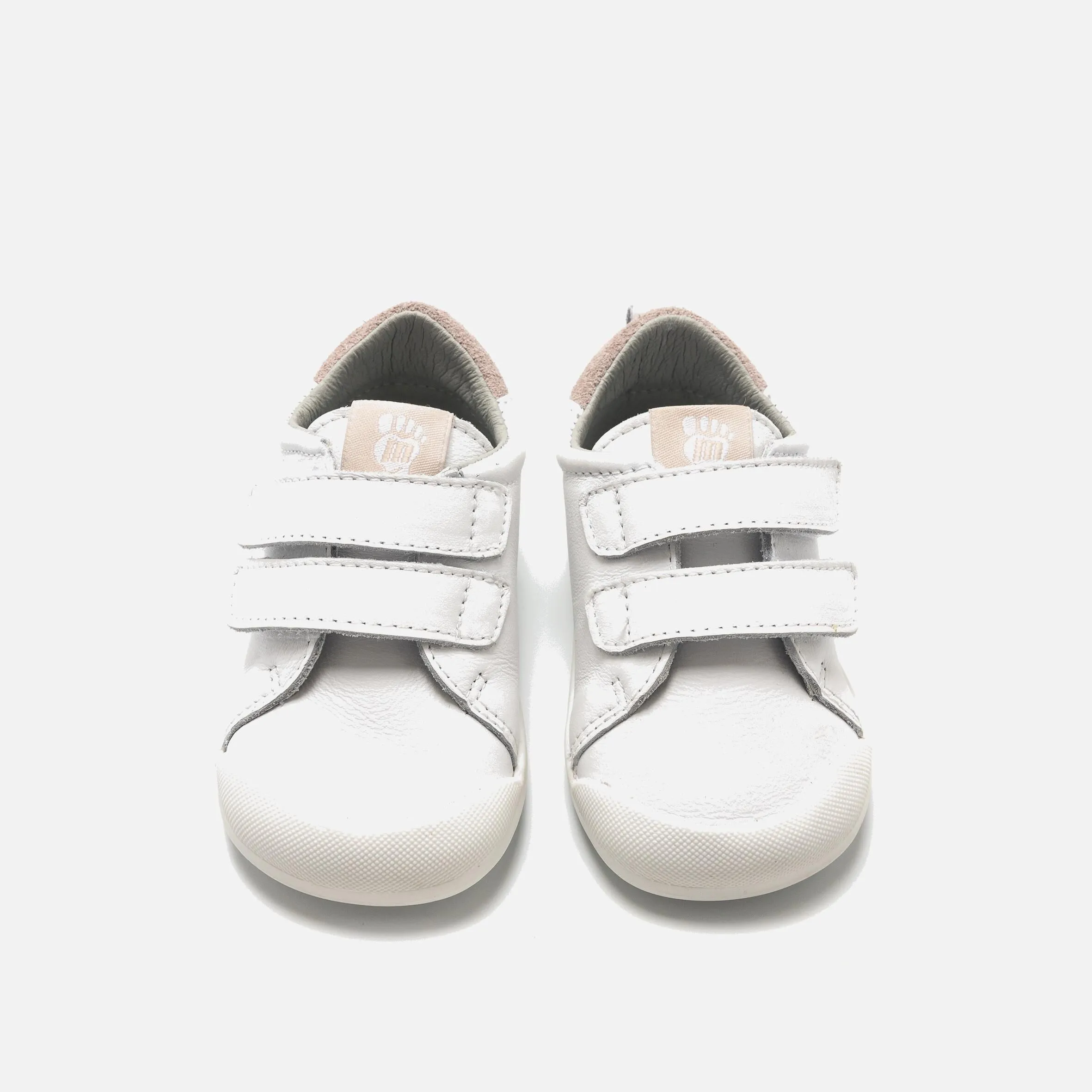 FREE BABY ZAPATILLAS  NI&NTILDE;A