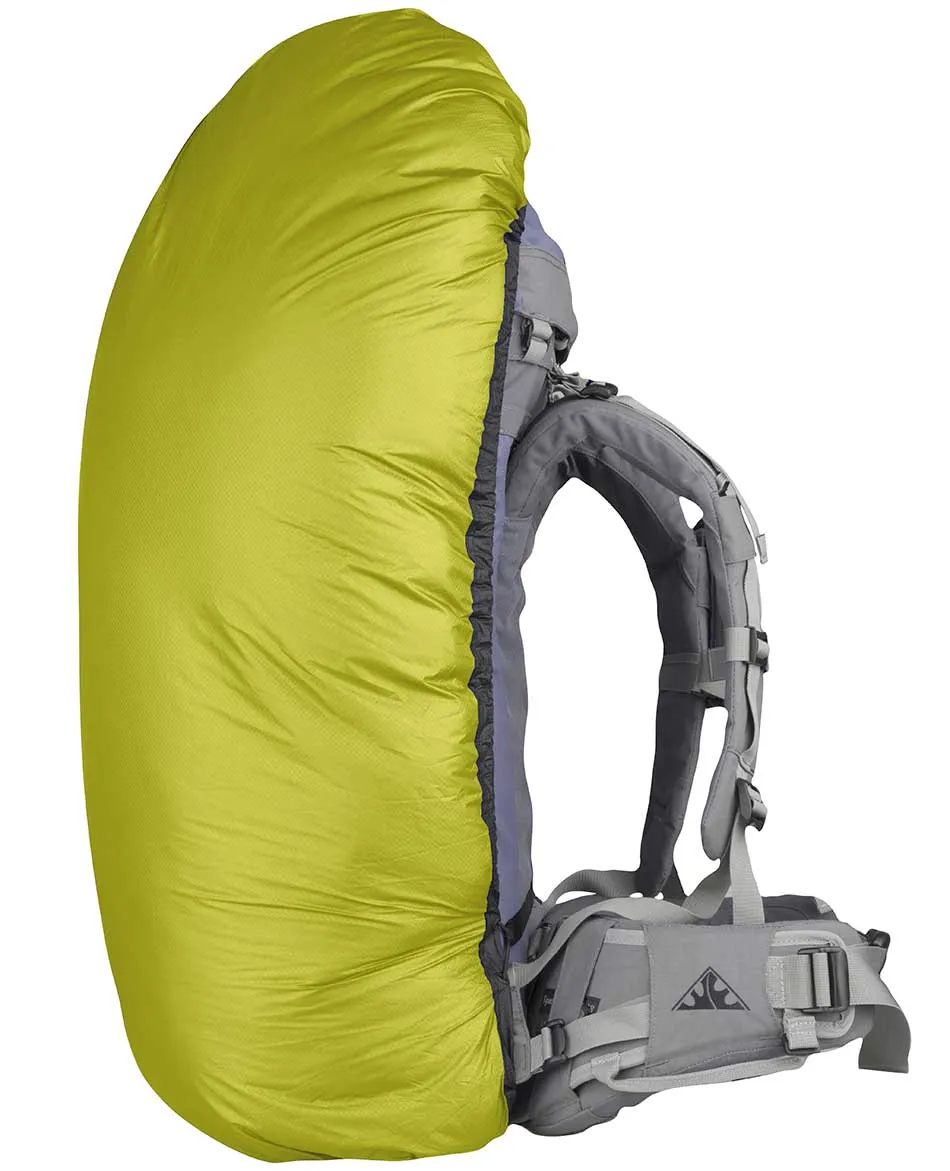 FUNDA MOCHILA SEATOSUMMIT ULTRASIL LARGE