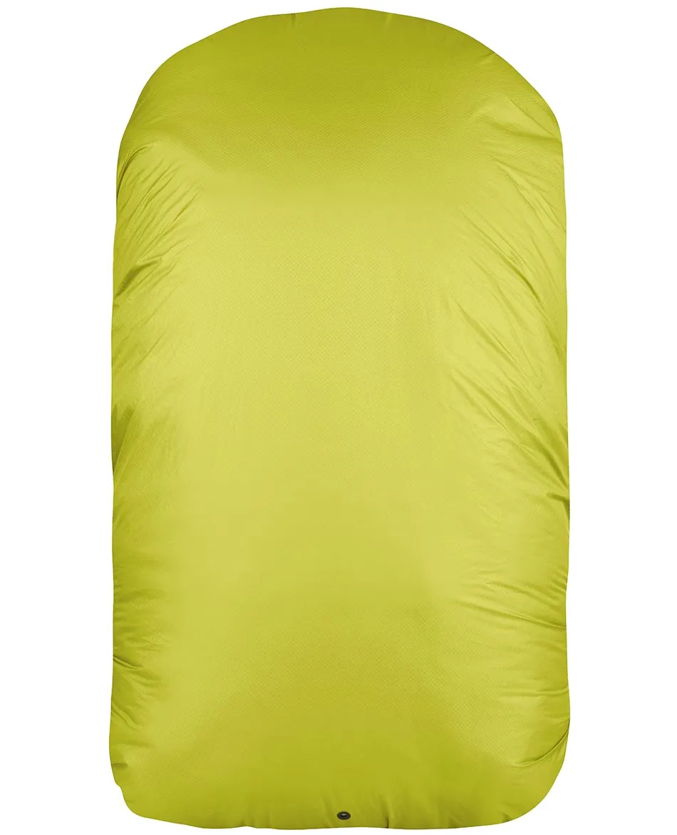 FUNDA MOCHILA SEATOSUMMIT ULTRASIL LARGE