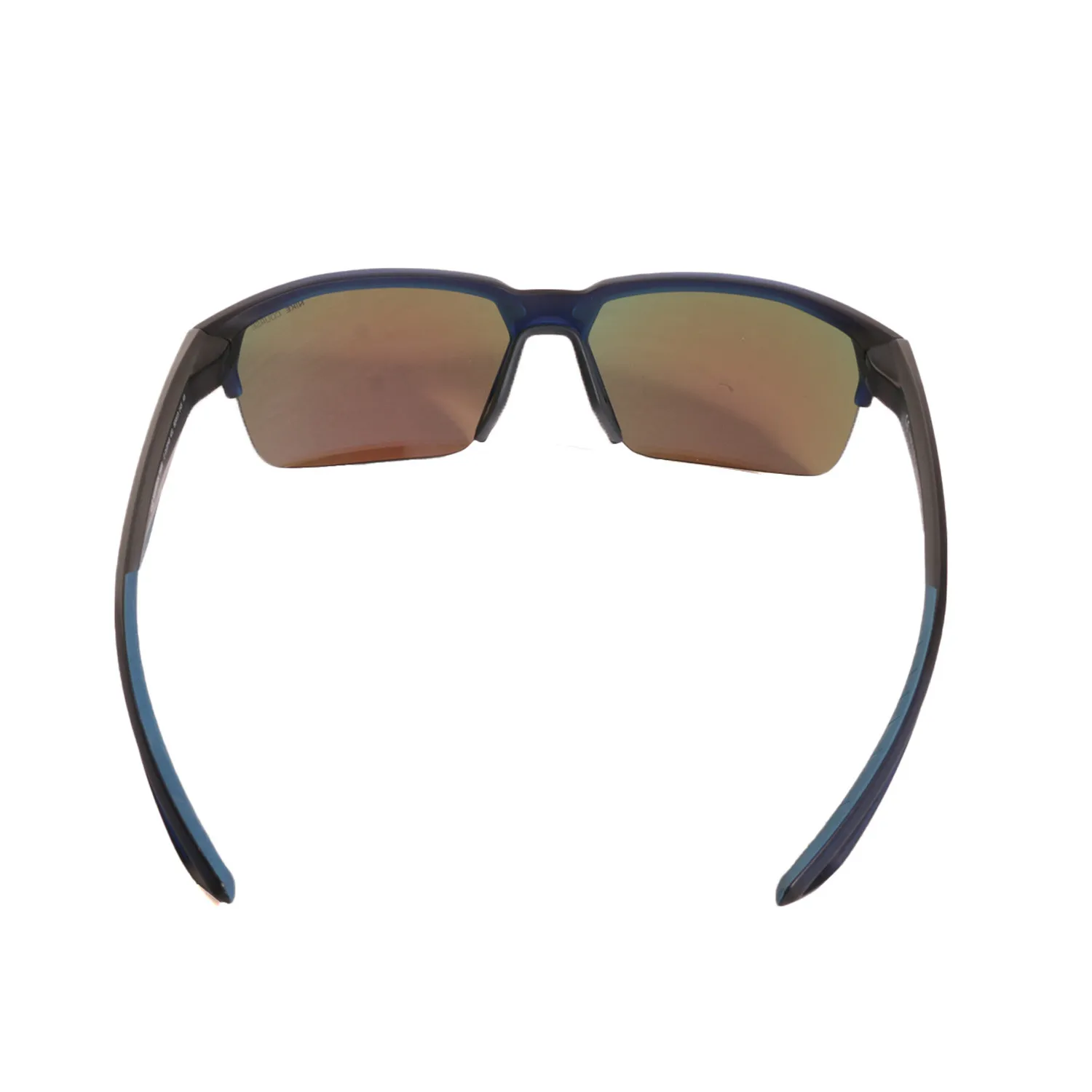 Gafas de Sol Nike Maverick Free