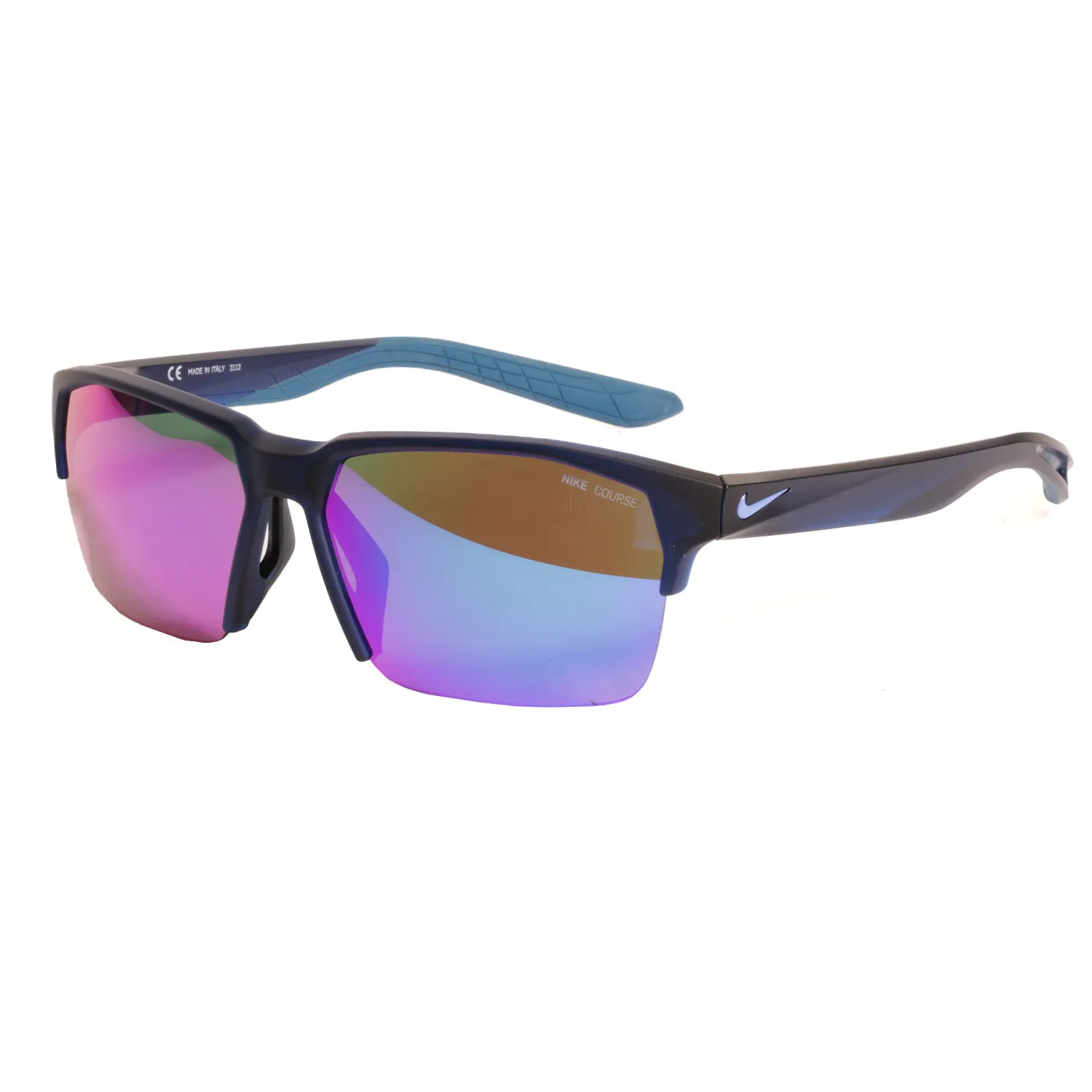 Gafas de Sol Nike Maverick Free