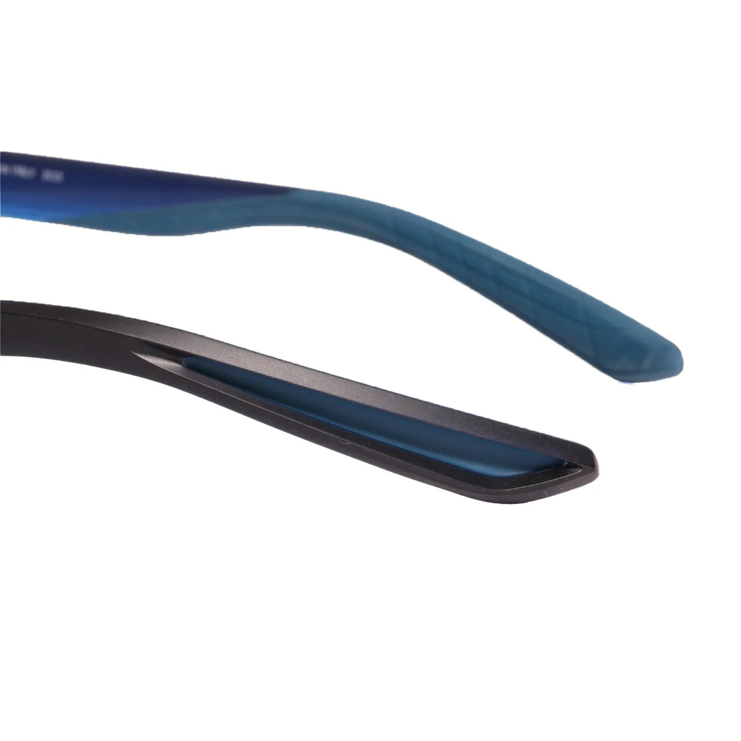 Gafas de Sol Nike Maverick Free