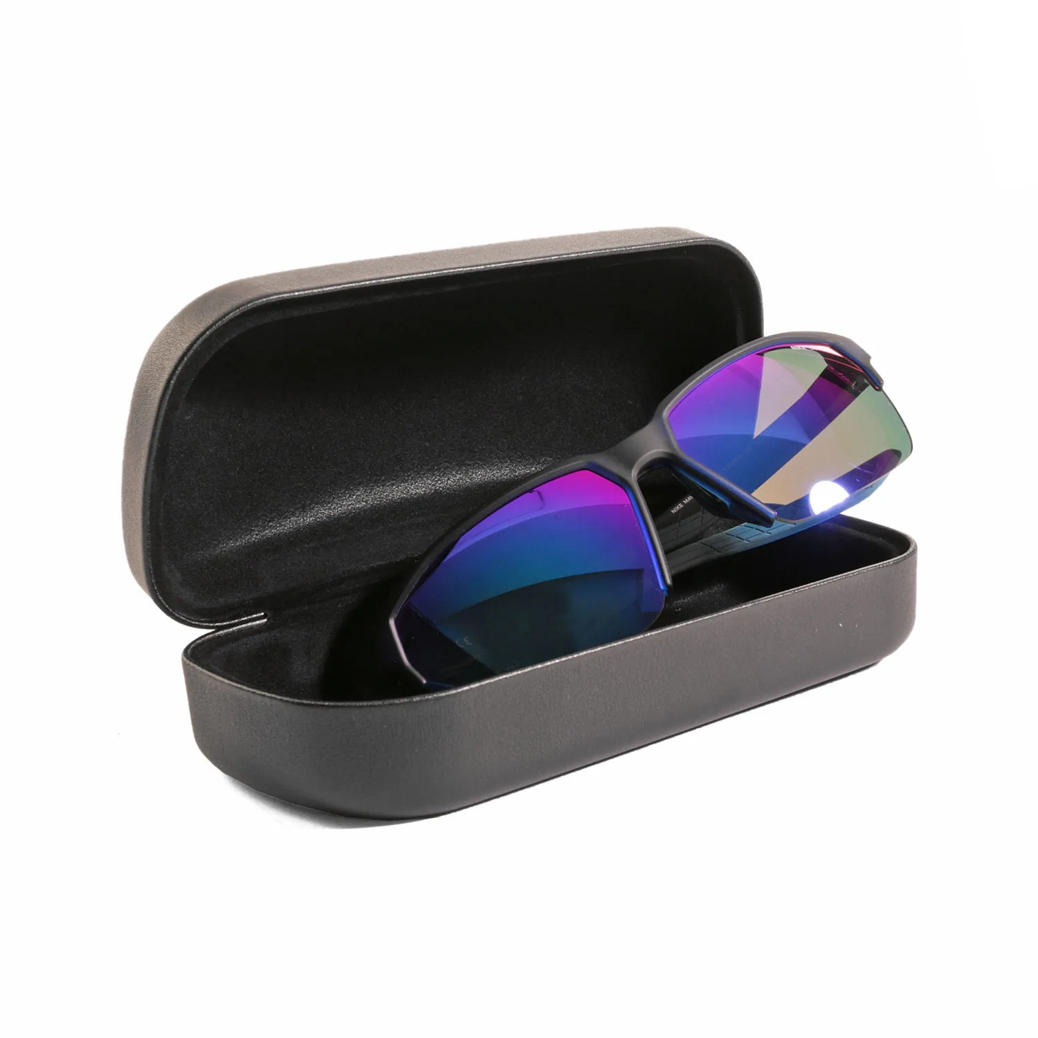 Gafas de Sol Nike Maverick Free