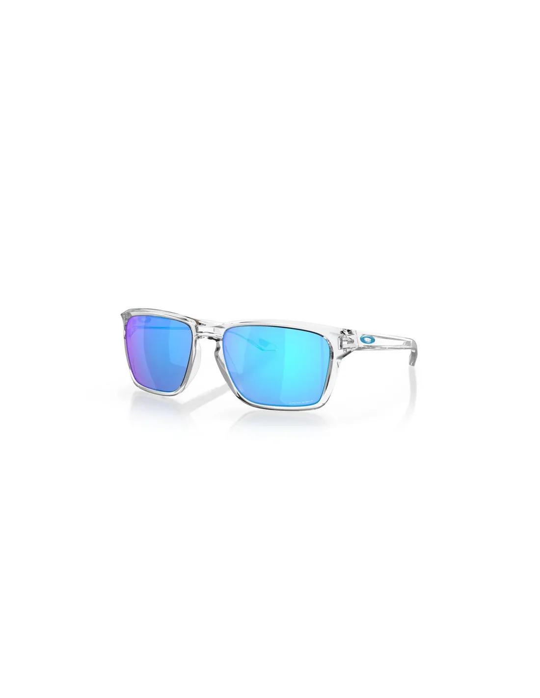 Gafas de Sol Oakley Sylas Prizm Sapphire
