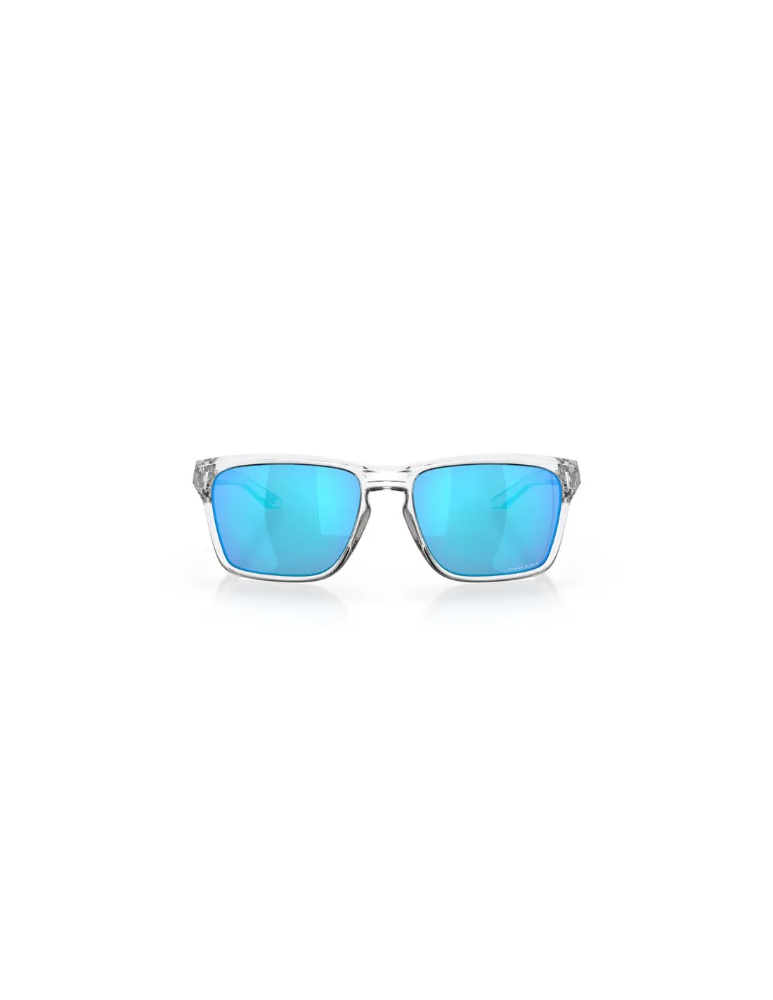 Gafas de Sol Oakley Sylas Prizm Sapphire