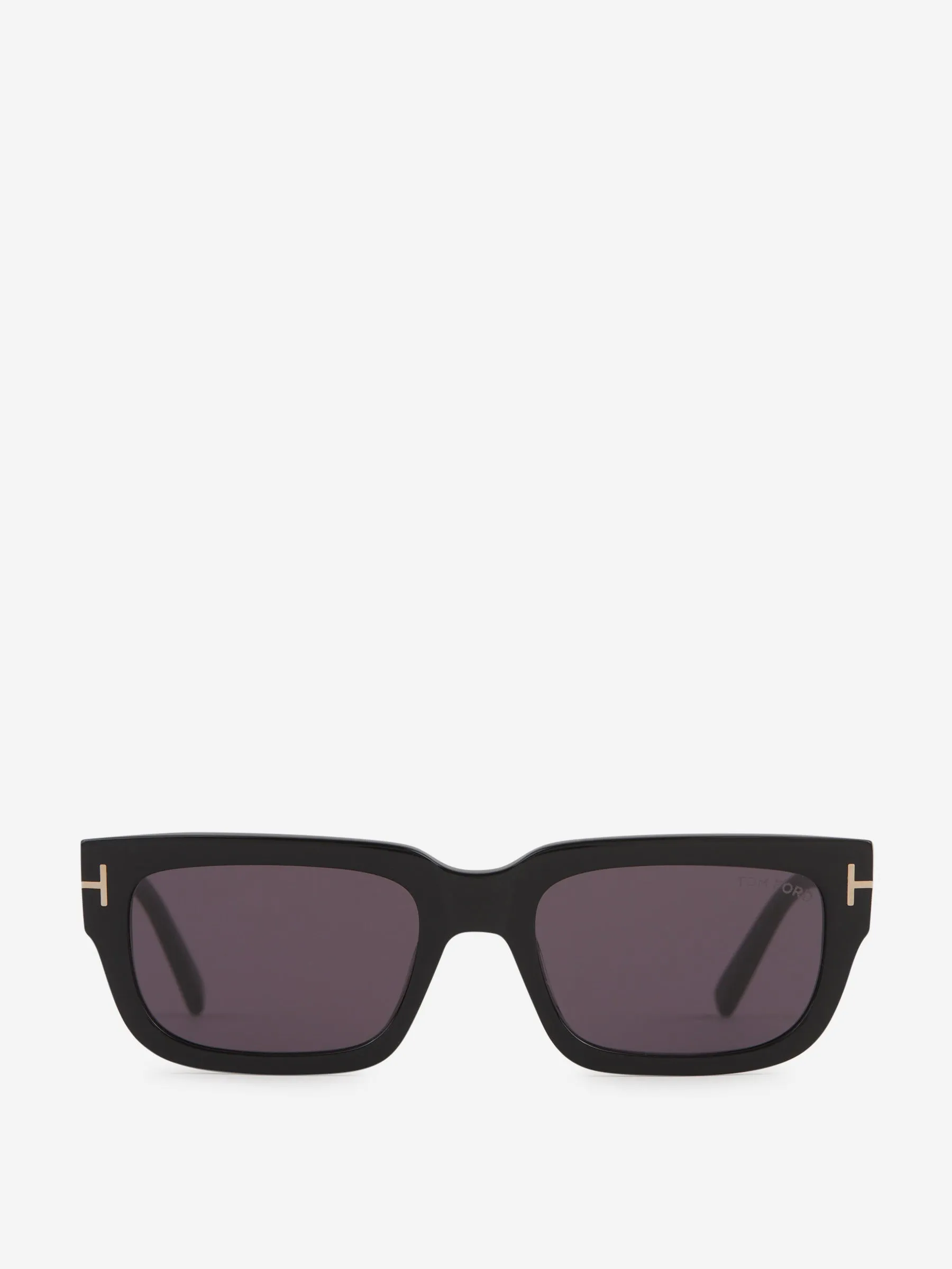 Gafas de Sol Rectangulares Ezra