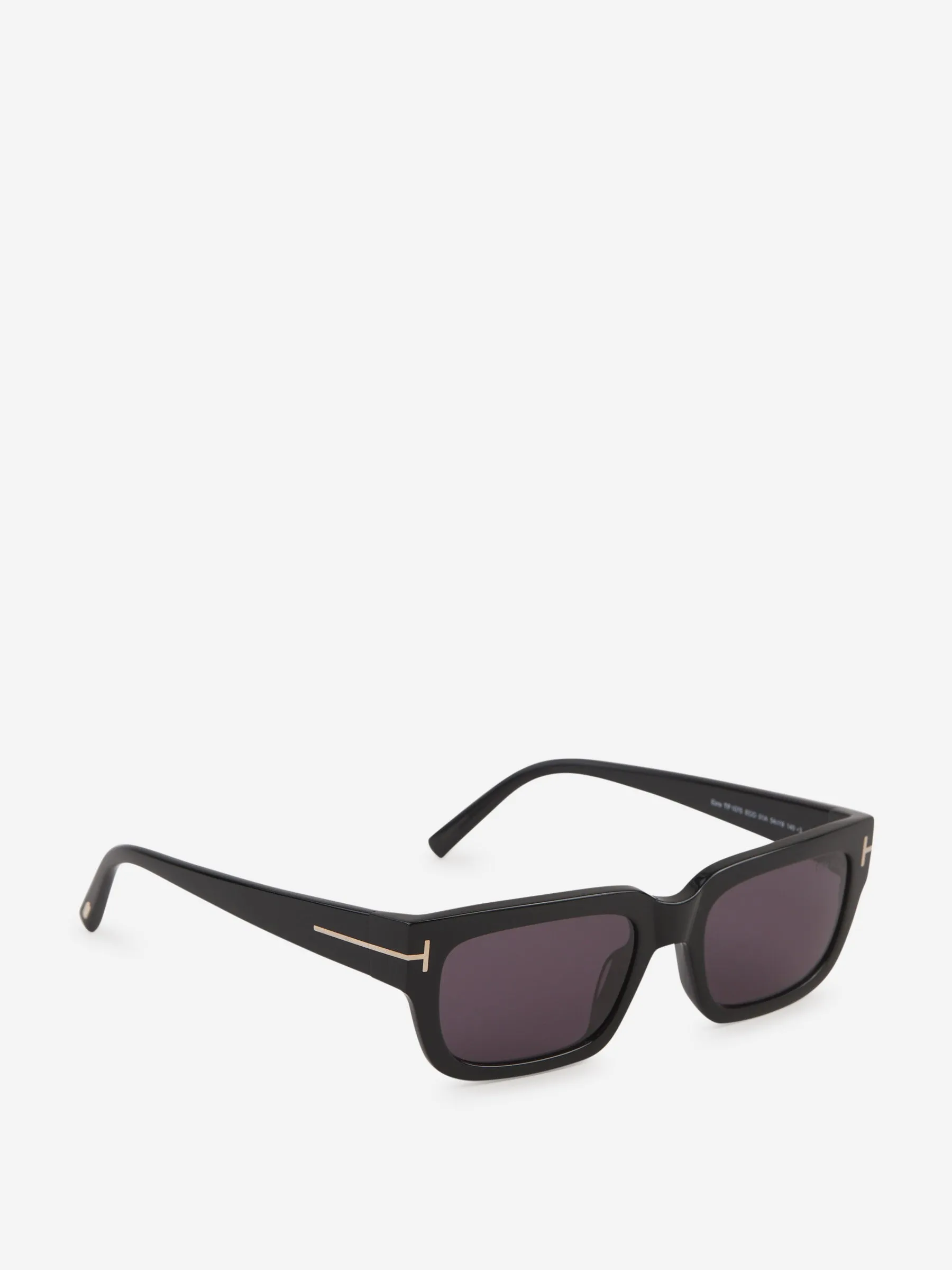 Gafas de Sol Rectangulares Ezra
