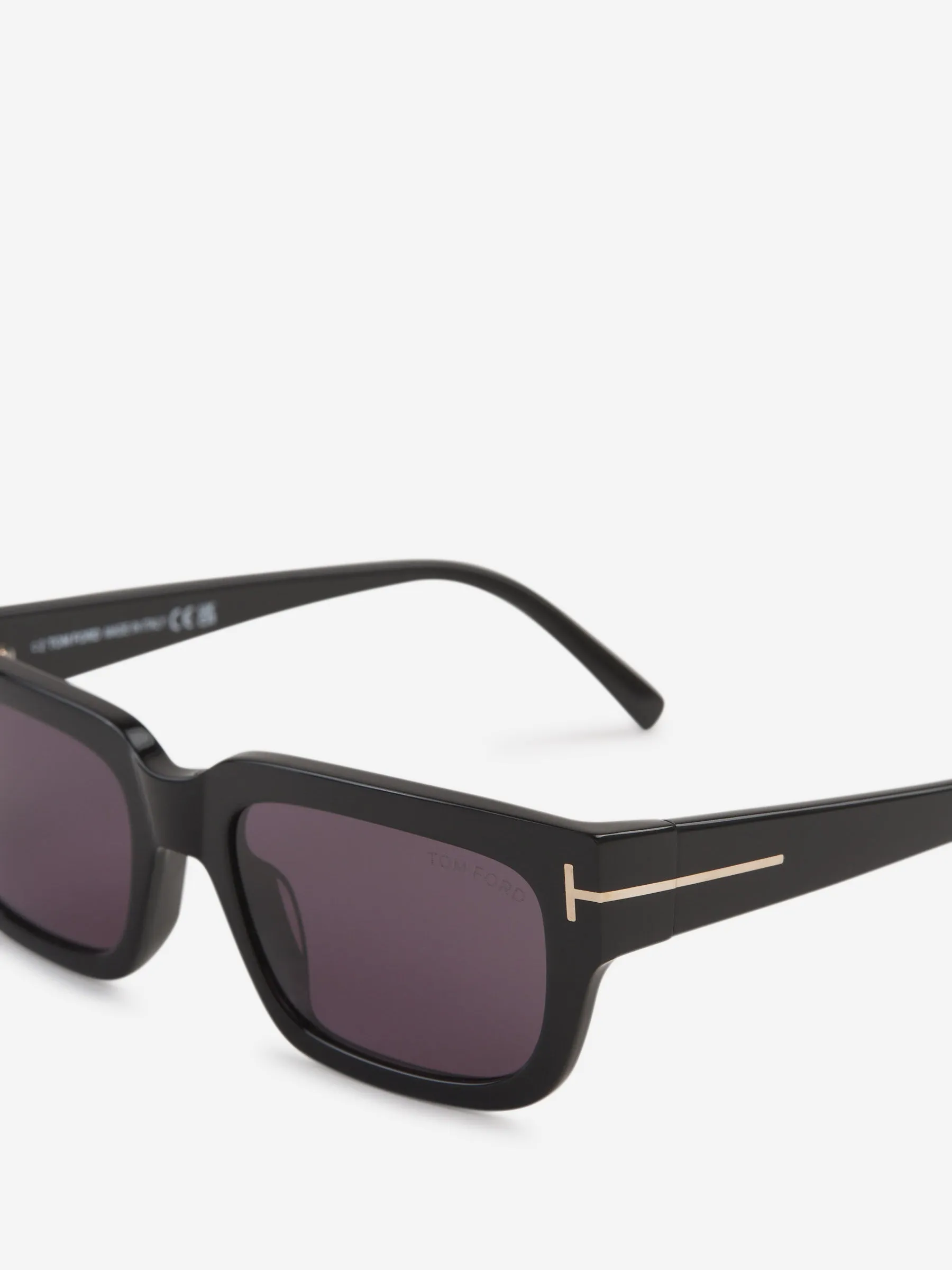 Gafas de Sol Rectangulares Ezra
