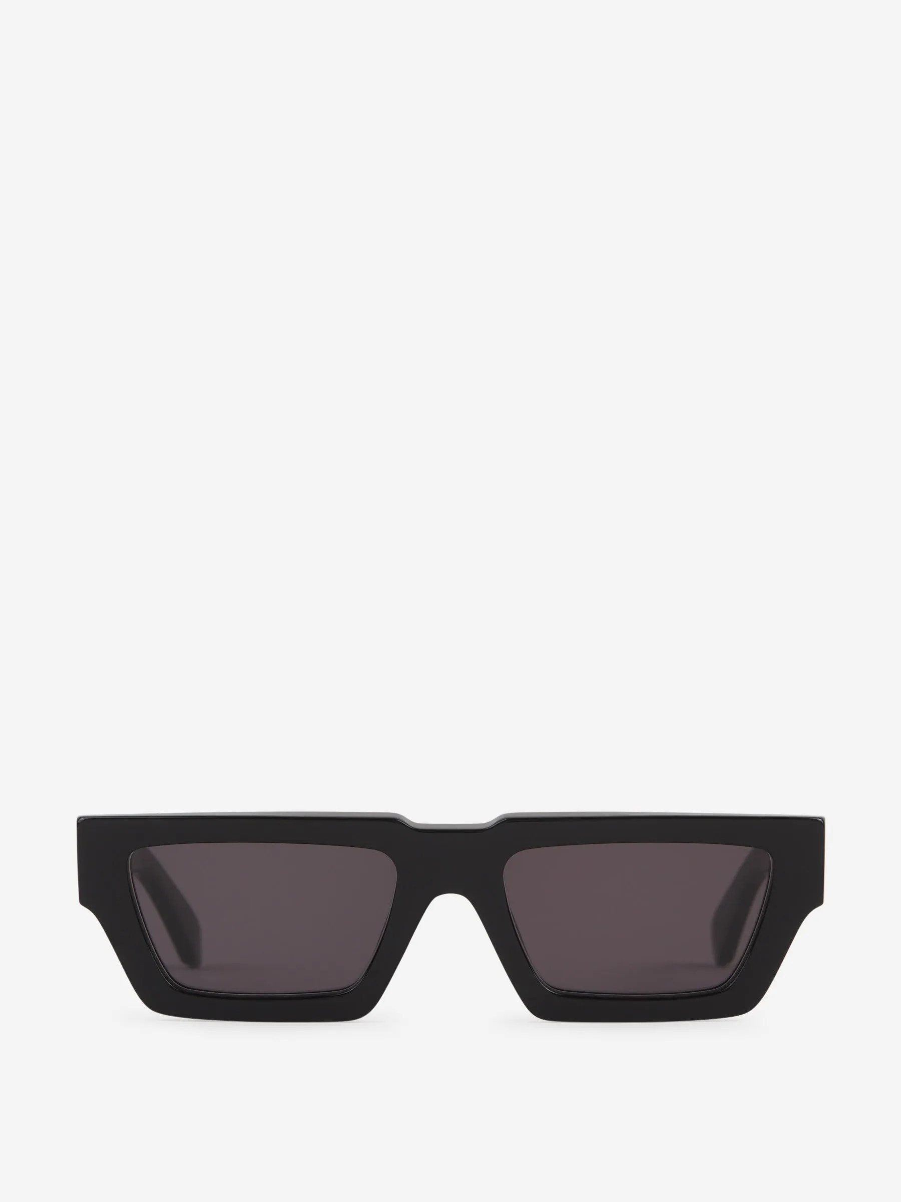 Gafas de Sol Rectangulares Manchester