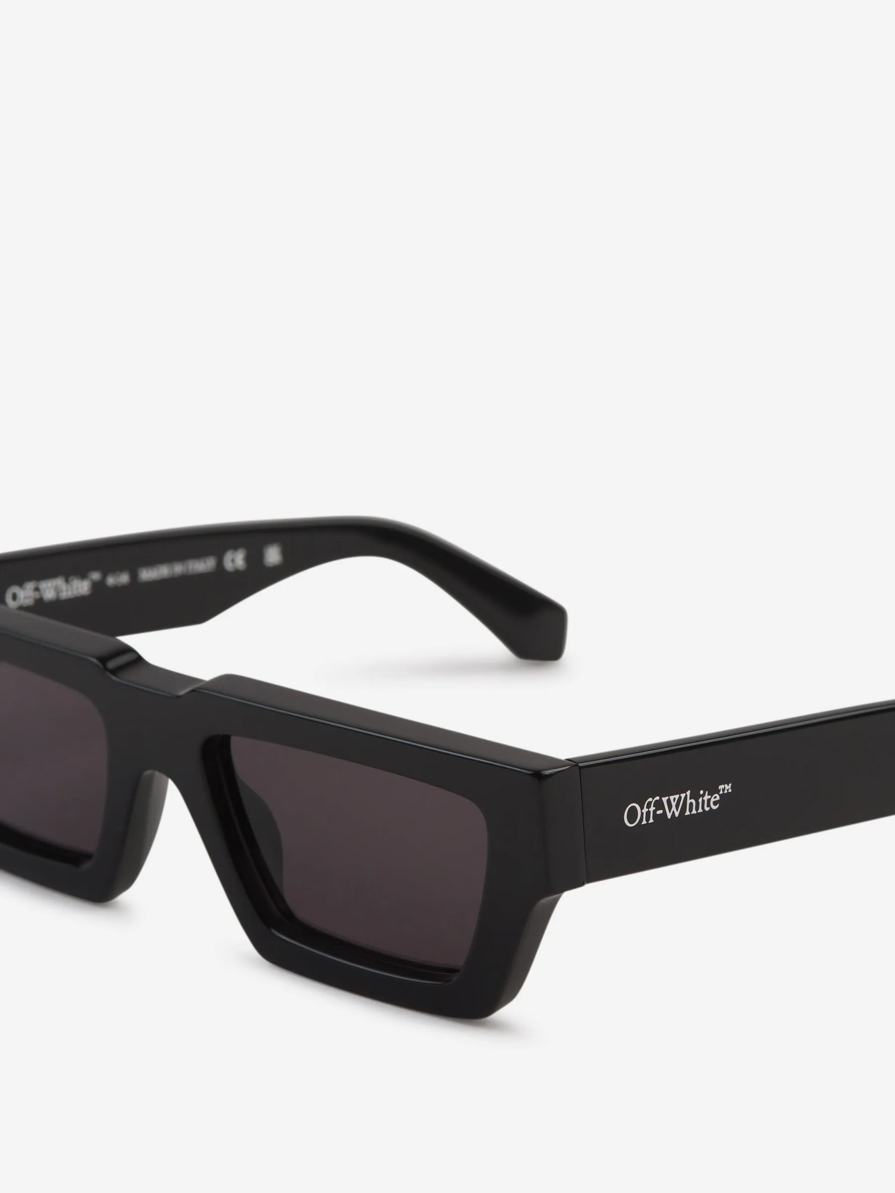 Gafas de Sol Rectangulares Manchester