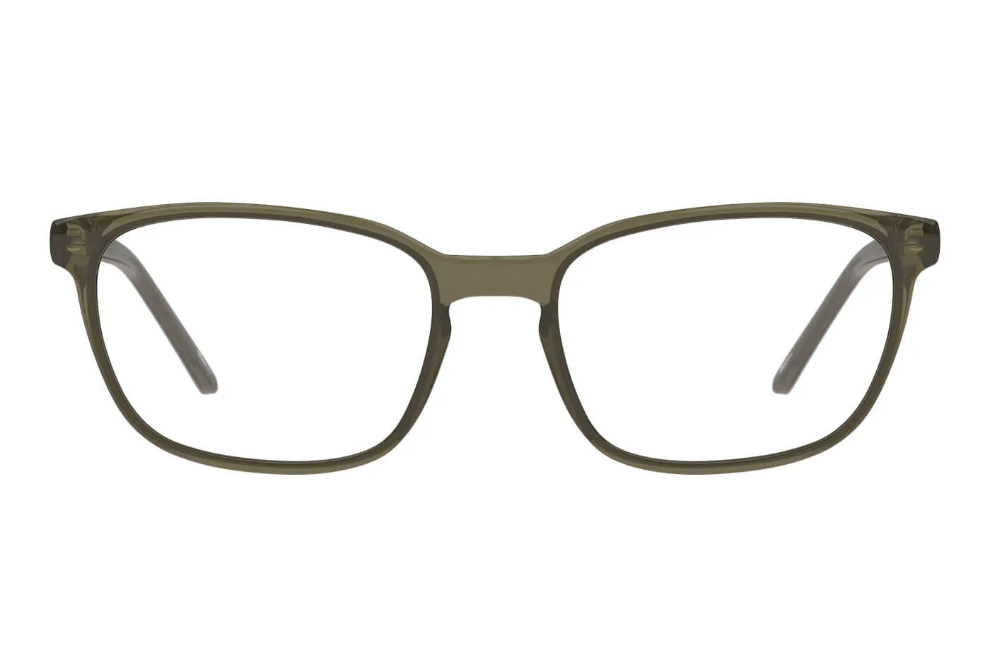 Gafas oftálmicas Seen SNOJ0002 Nios Color Gris