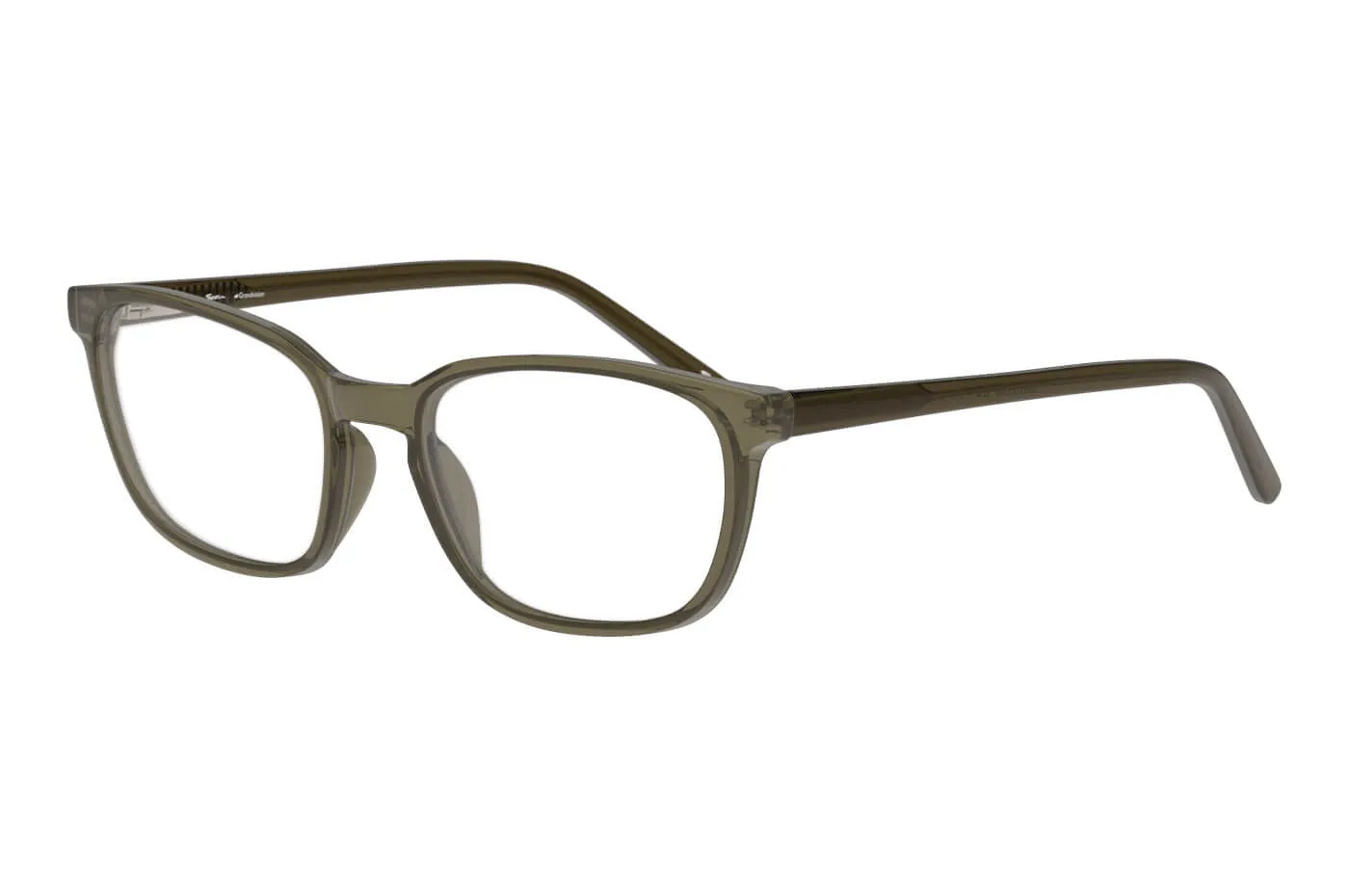 Gafas oftálmicas Seen SNOJ0002 Nios Color Gris