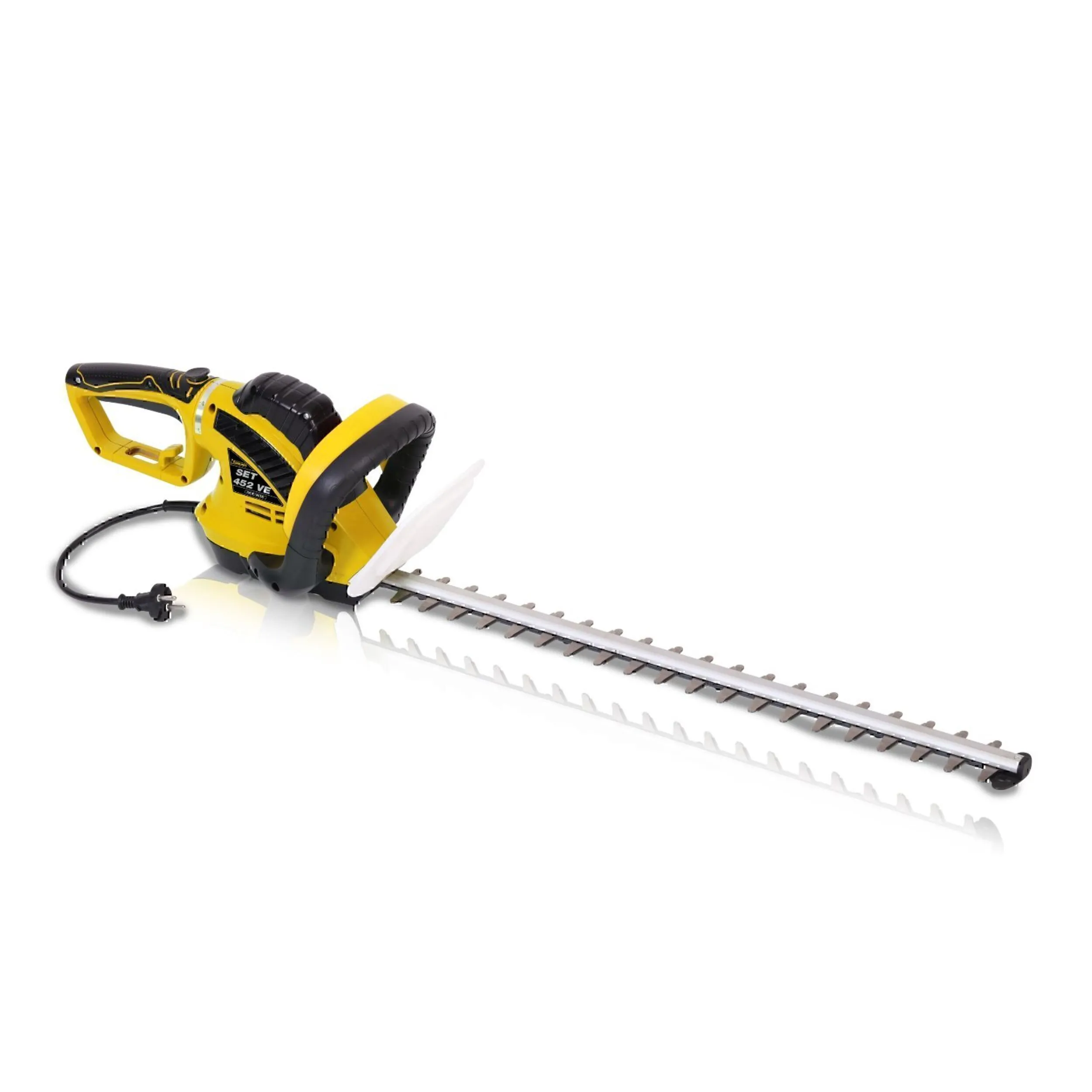 GARLAND SET 452VEV20