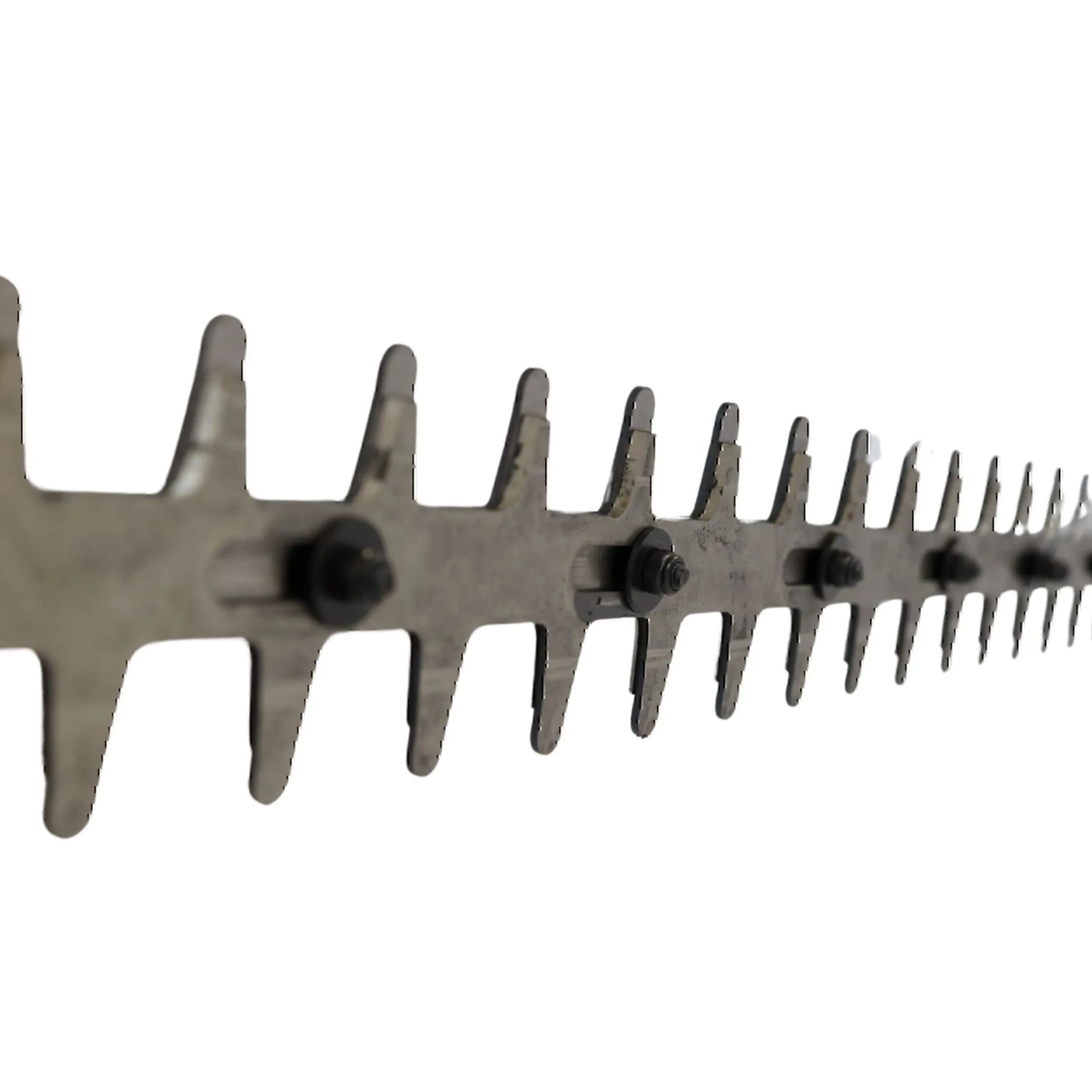 GARLAND SET 452VEV20