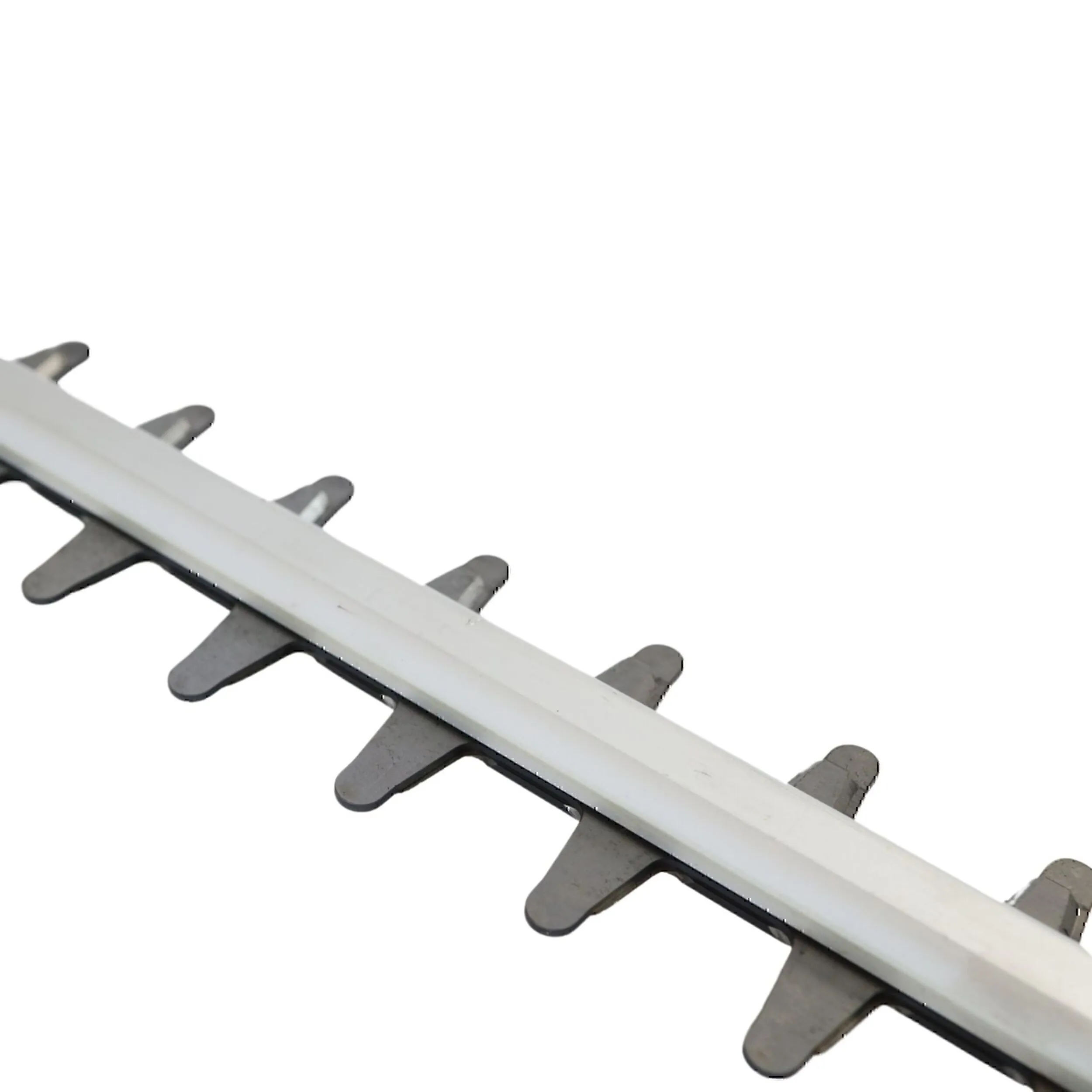 GARLAND SET 452VEV20