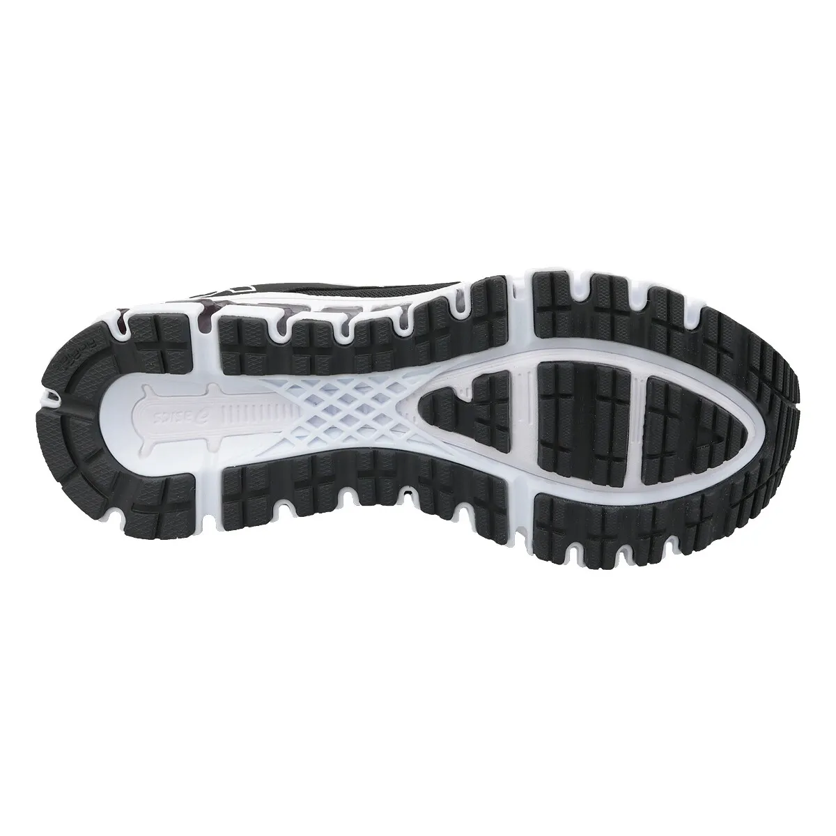 GELQUANTUM 180 SC GS
