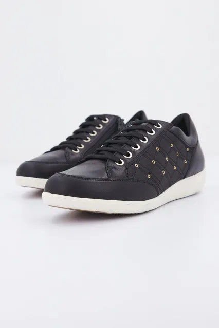GEOX