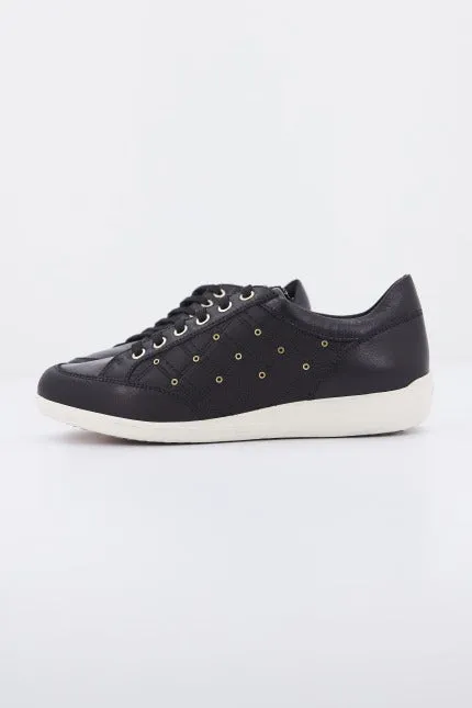 GEOX